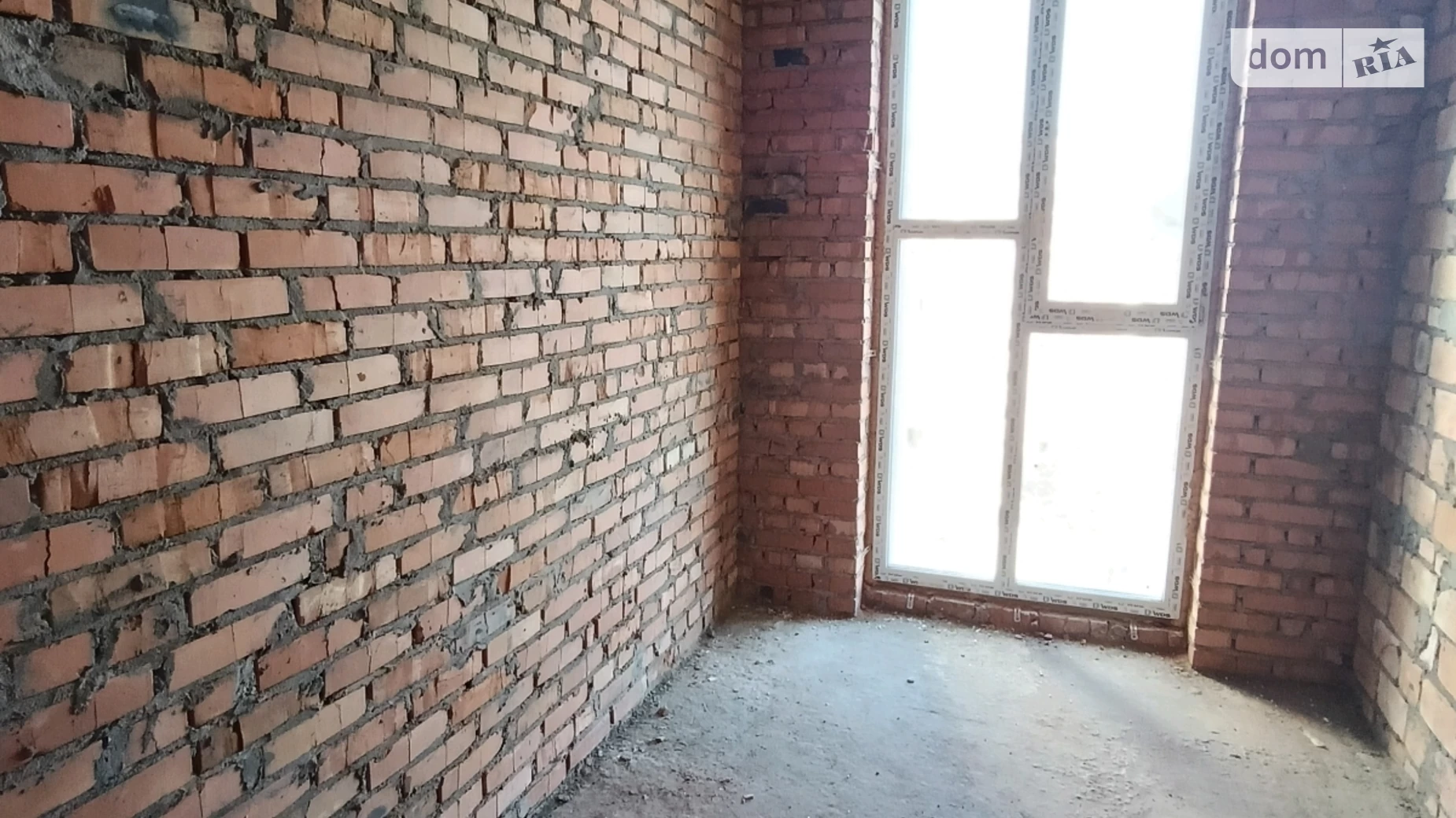 Продается 1-комнатная квартира 56 кв. м в Хмельницком, пер. Панаса Мирного - фото 4