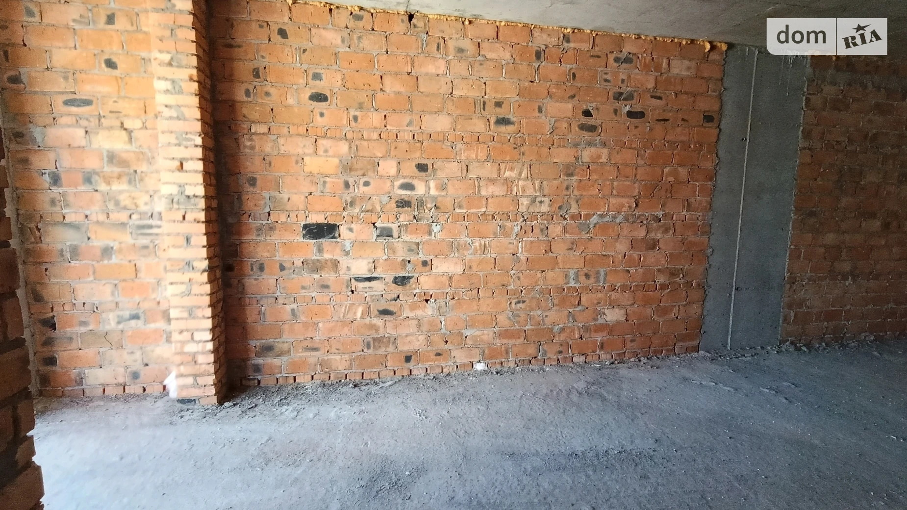 Продается 1-комнатная квартира 56 кв. м в Хмельницком, пер. Панаса Мирного - фото 5