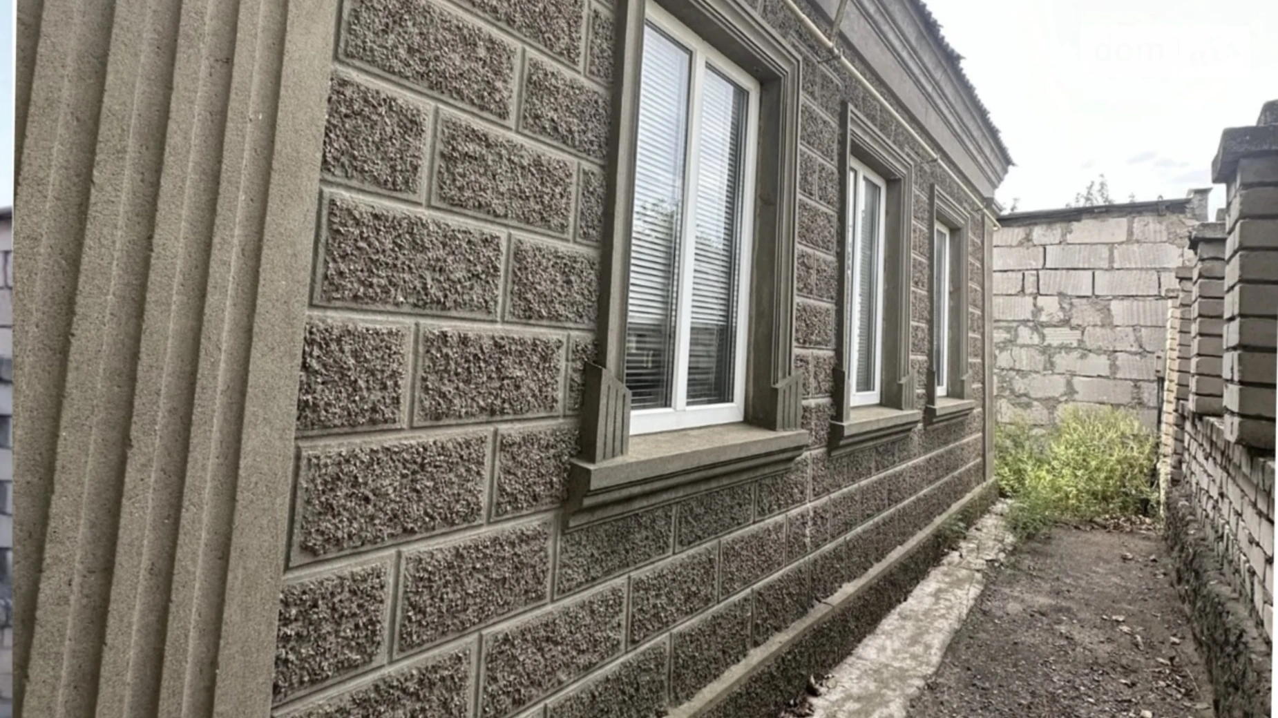 Продається одноповерховий будинок 371 кв. м з верандою, цена: 21000 $ - фото 5