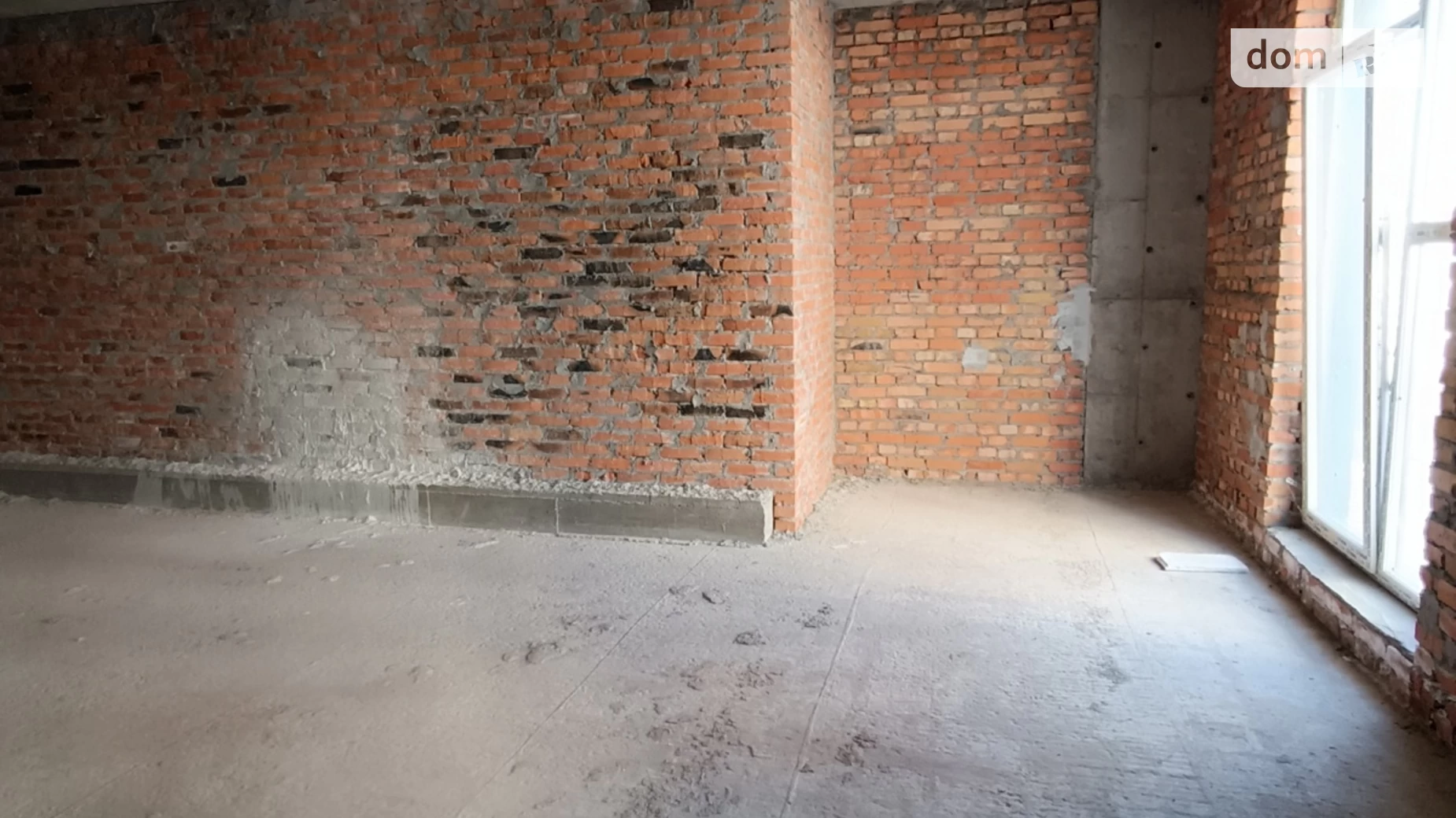 пер. Панаса Мирного, 1 Озёрный Хмельницкий ЖК Адамант, цена: 120000 $ - фото 2