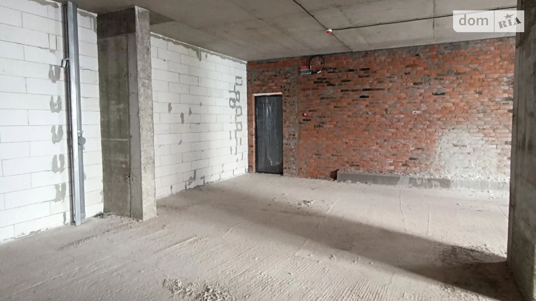 пер. Панаса Мирного, 1 Озёрный Хмельницкий ЖК Адамант, цена: 120000 $ - фото 5