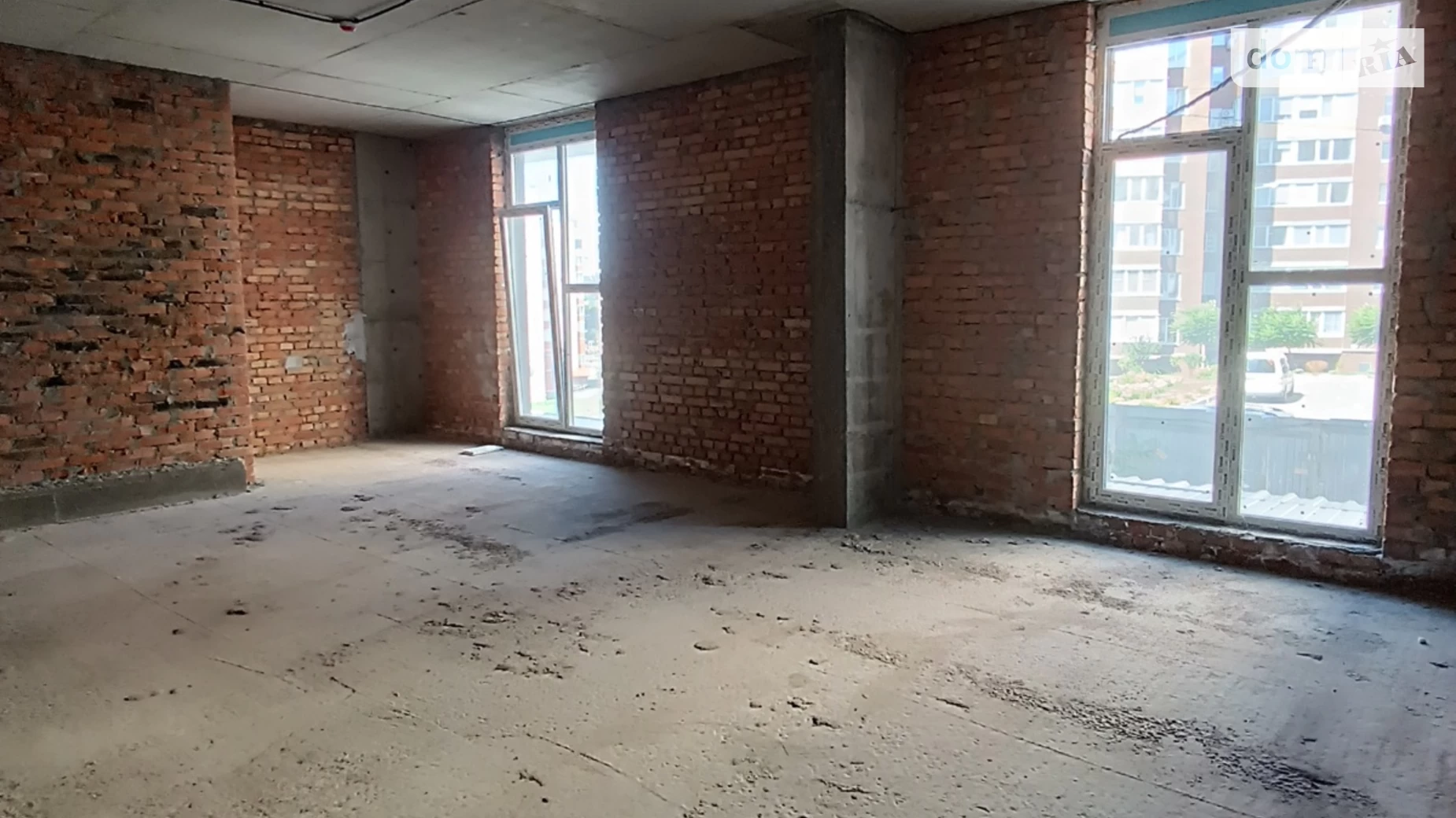 пер. Панаса Мирного, 1 Озёрный Хмельницкий ЖК Адамант, цена: 120000 $ - фото 4