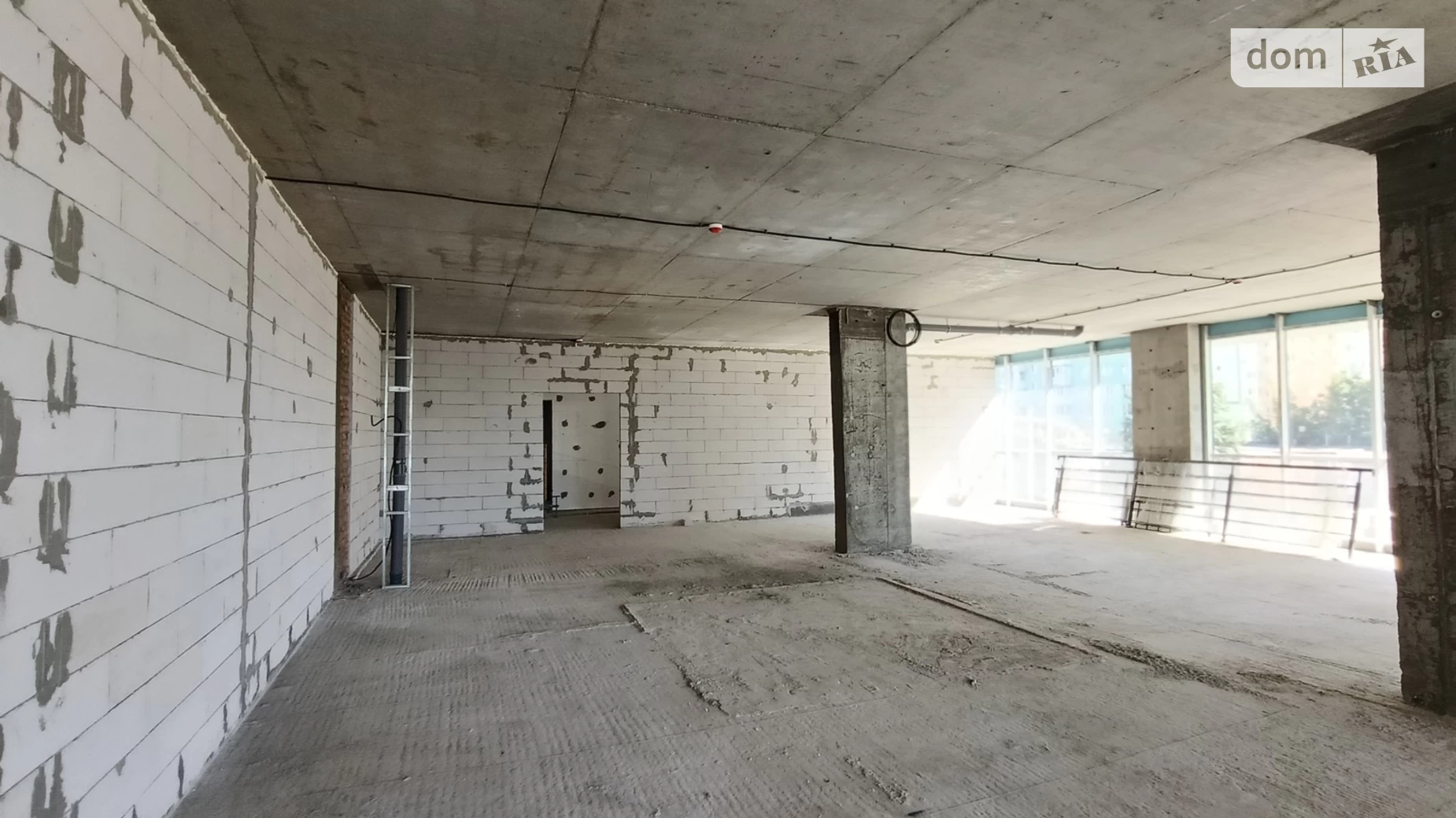 пер. Панаса Мирного Озёрный Хмельницкий ЖК Адамант, цена: 170000 $ - фото 2