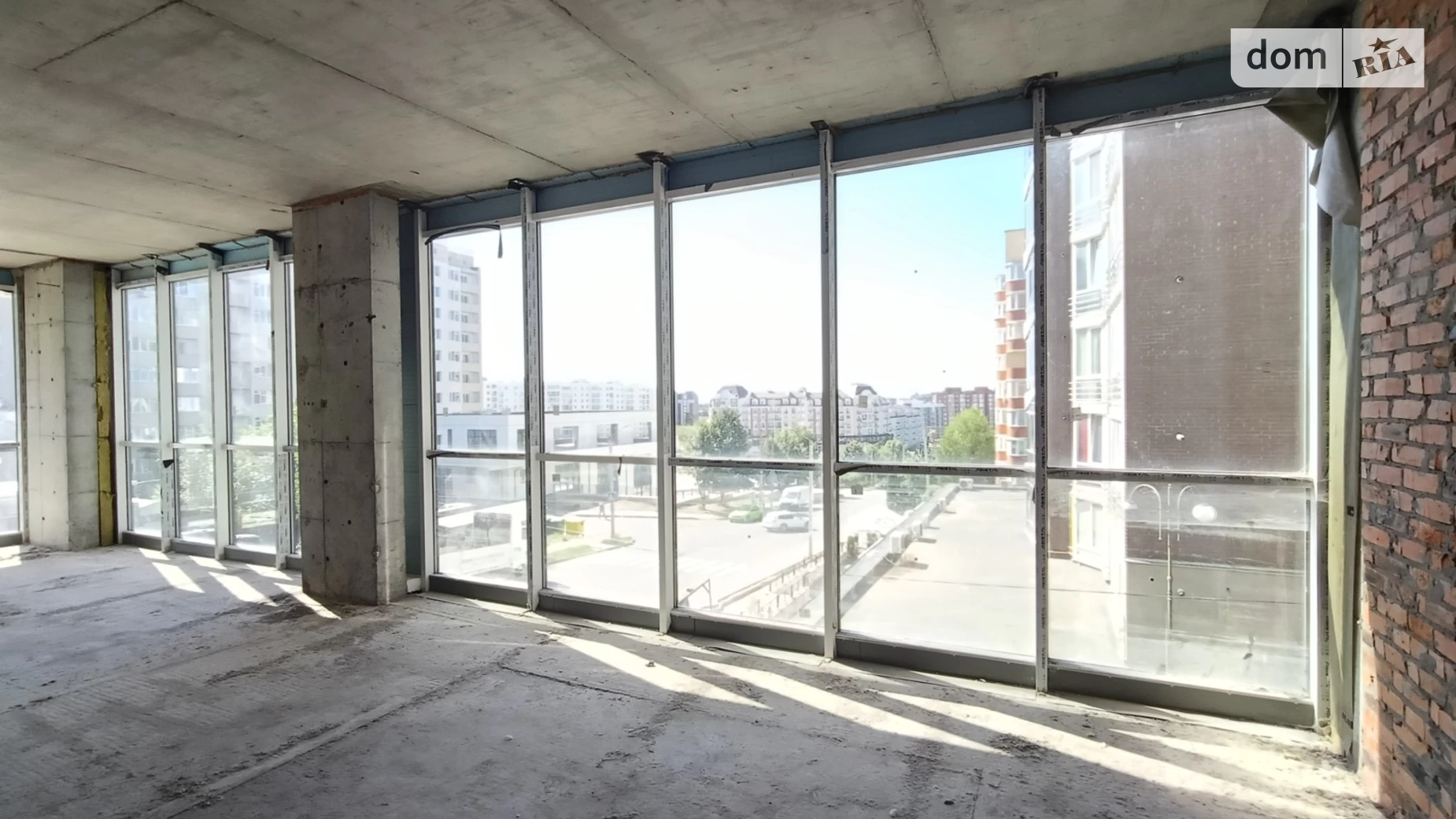 пер. Панаса Мирного Озёрный Хмельницкий ЖК Адамант, цена: 170000 $ - фото 3