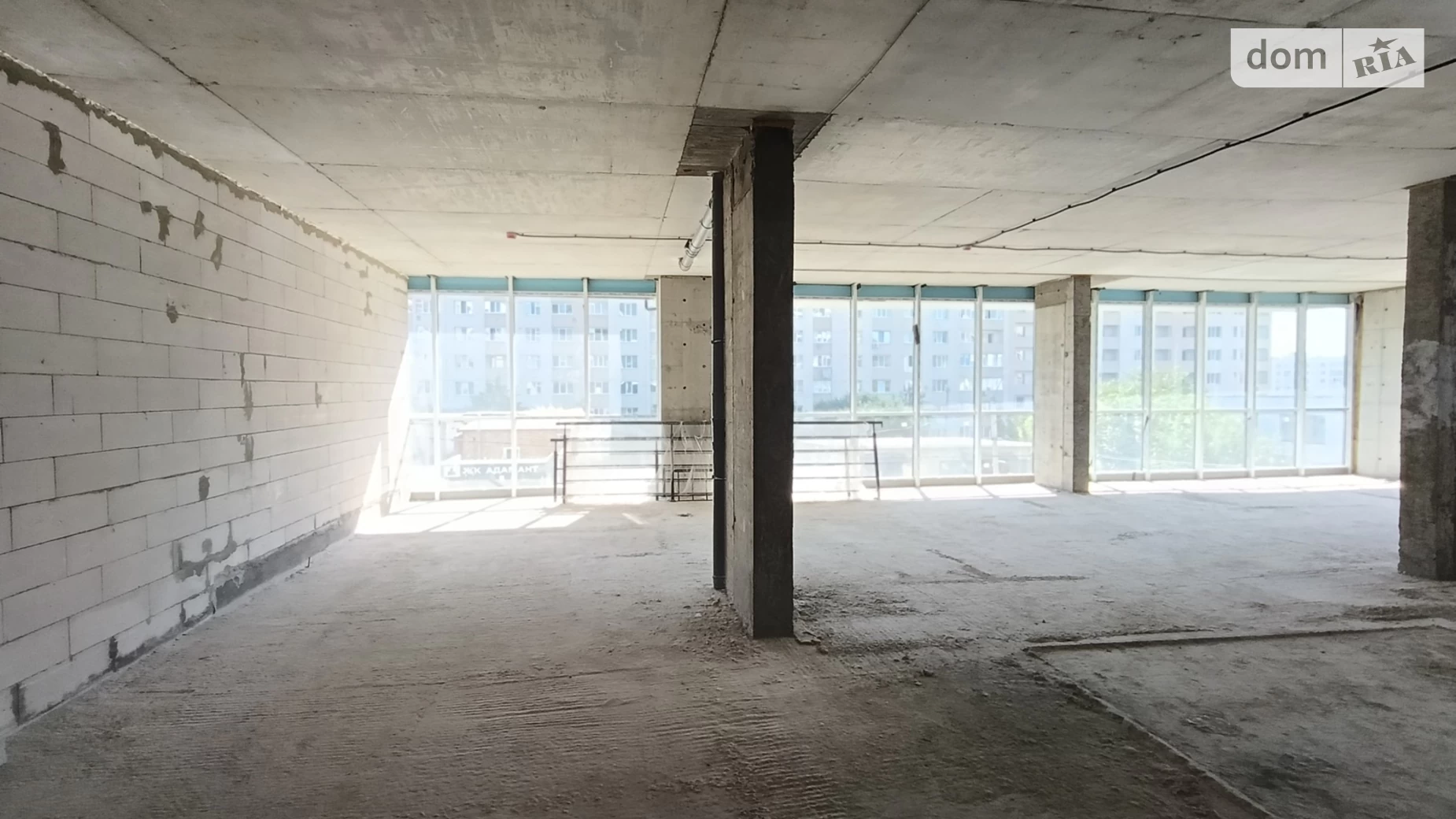 пер. Панаса Мирного Озёрный Хмельницкий ЖК Адамант, цена: 170000 $ - фото 4