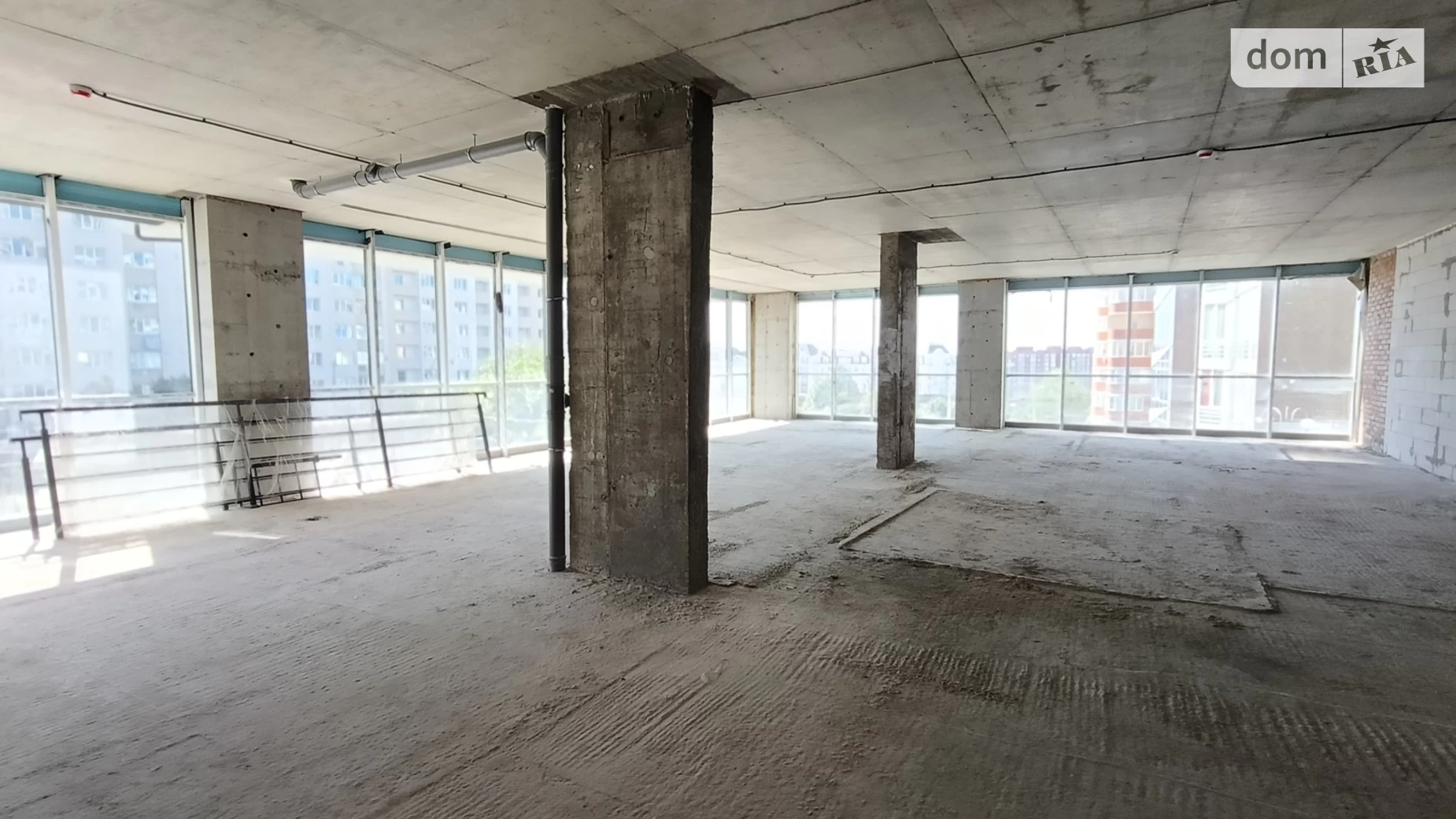 пер. Панаса Мирного Озёрный Хмельницкий ЖК Адамант, цена: 170000 $ - фото 5