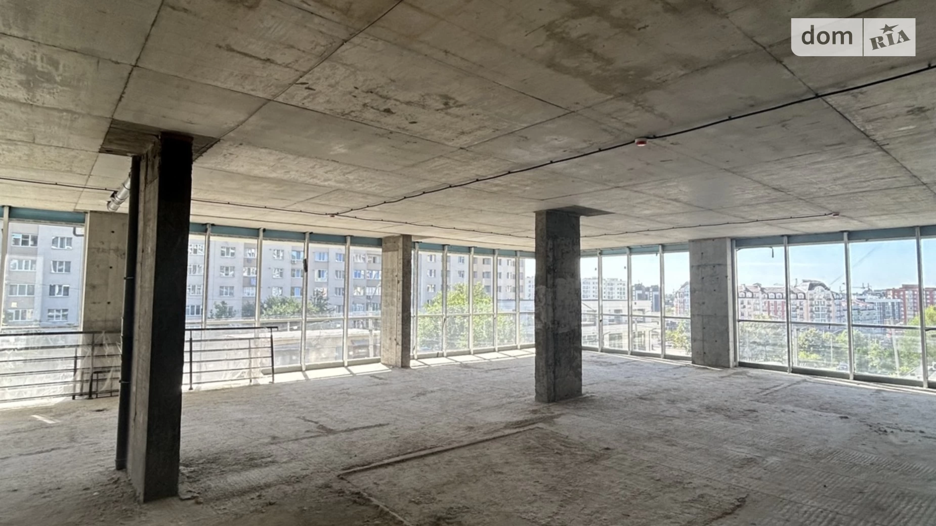 пер. Панаса Мирного, 1 Озёрный Хмельницкий ЖК Адамант, цена: 170000 $ - фото 4
