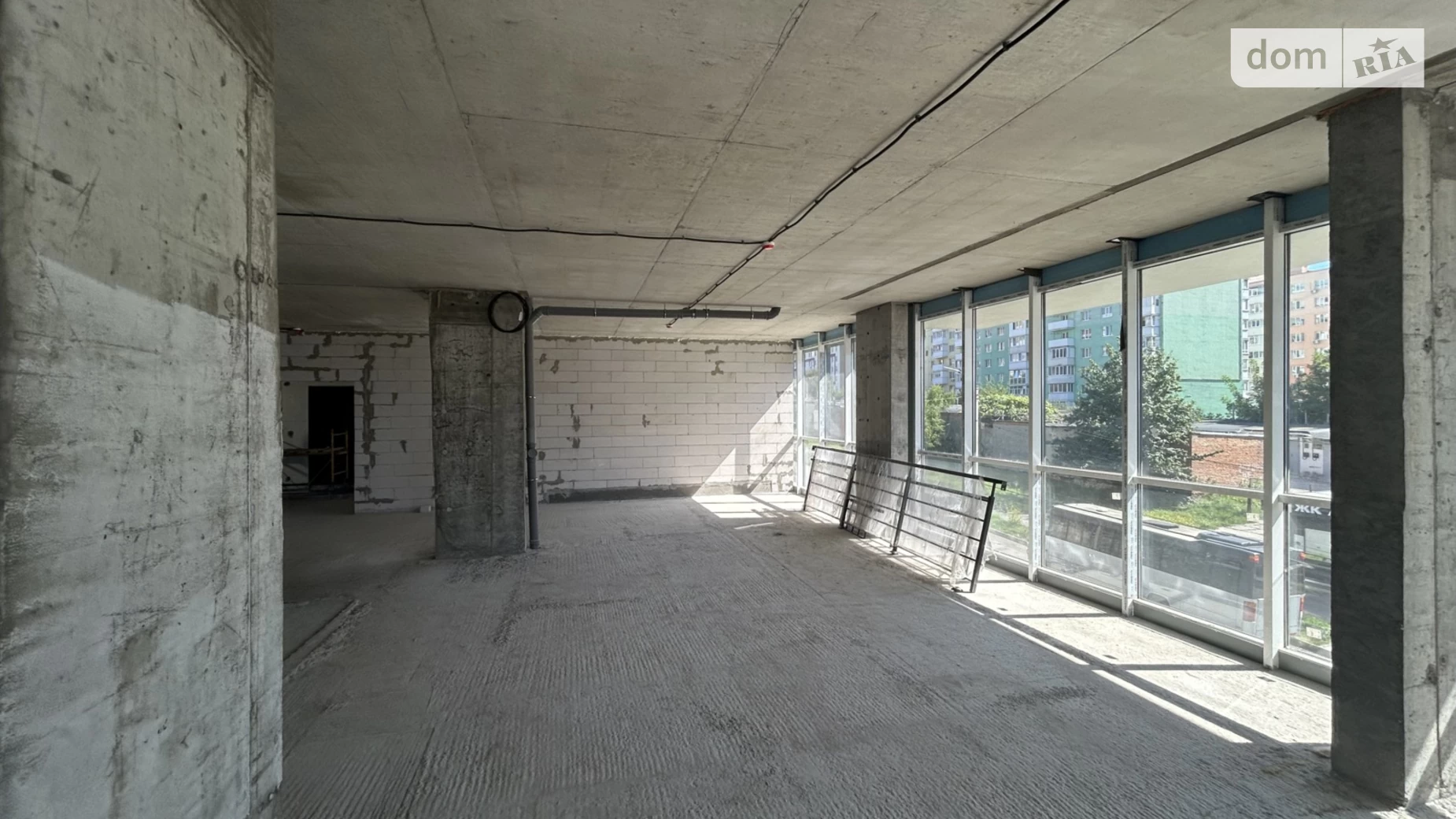 пер. Панаса Мирного, 1 Озёрный Хмельницкий ЖК Адамант, цена: 170000 $ - фото 5