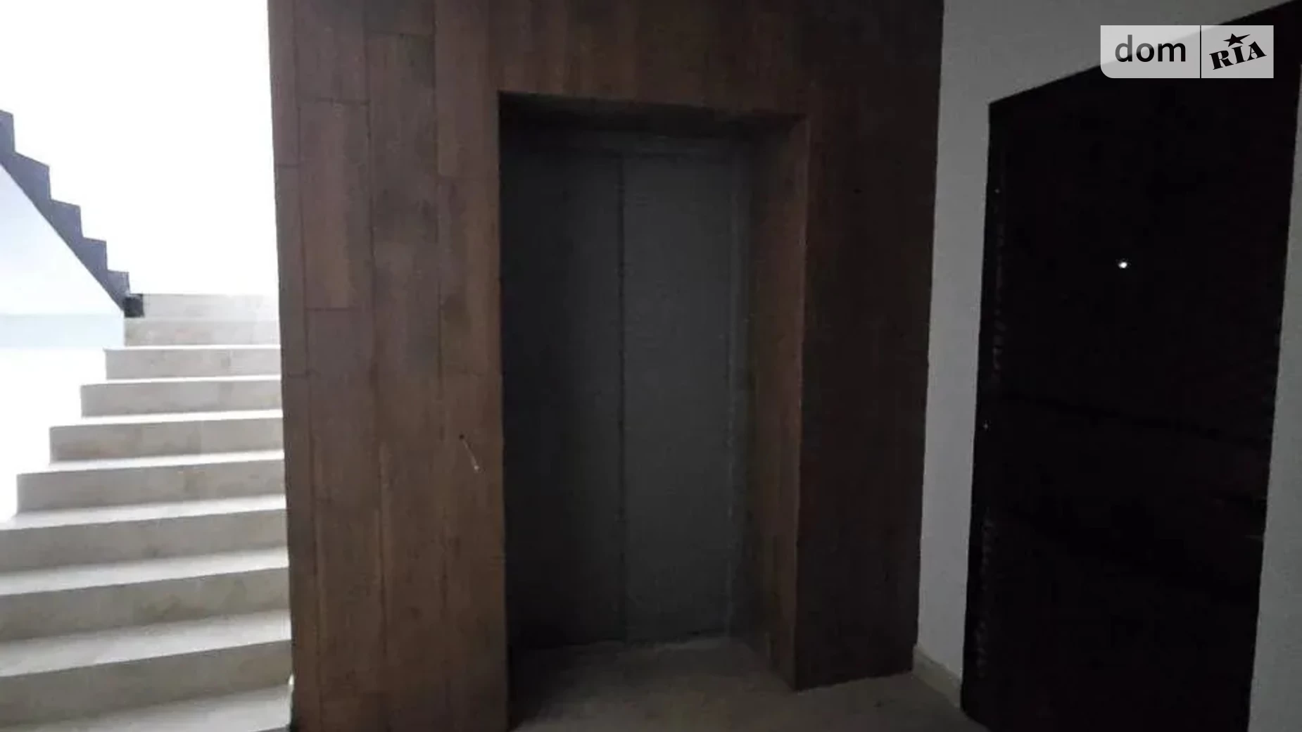 Продается 2-комнатная квартира 56.52 кв. м в Ивано-Франковске, ул. Ленкавского - фото 4