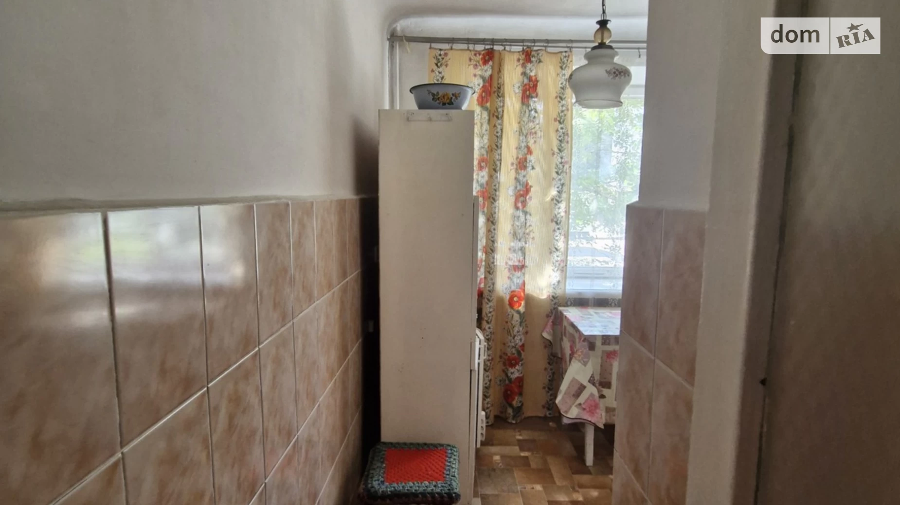 Продается 1-комнатная квартира 32 кв. м в Житомире, ул. Киевская - фото 3