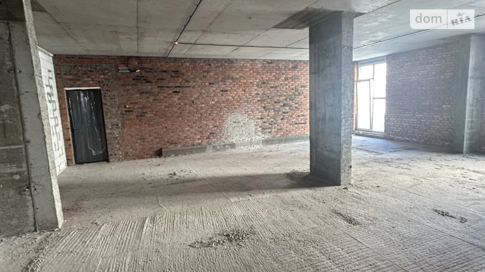 пер. Панаса Мирного, 1 Озёрный Хмельницкий ЖК Адамант, цена: 120000 $ - фото 2