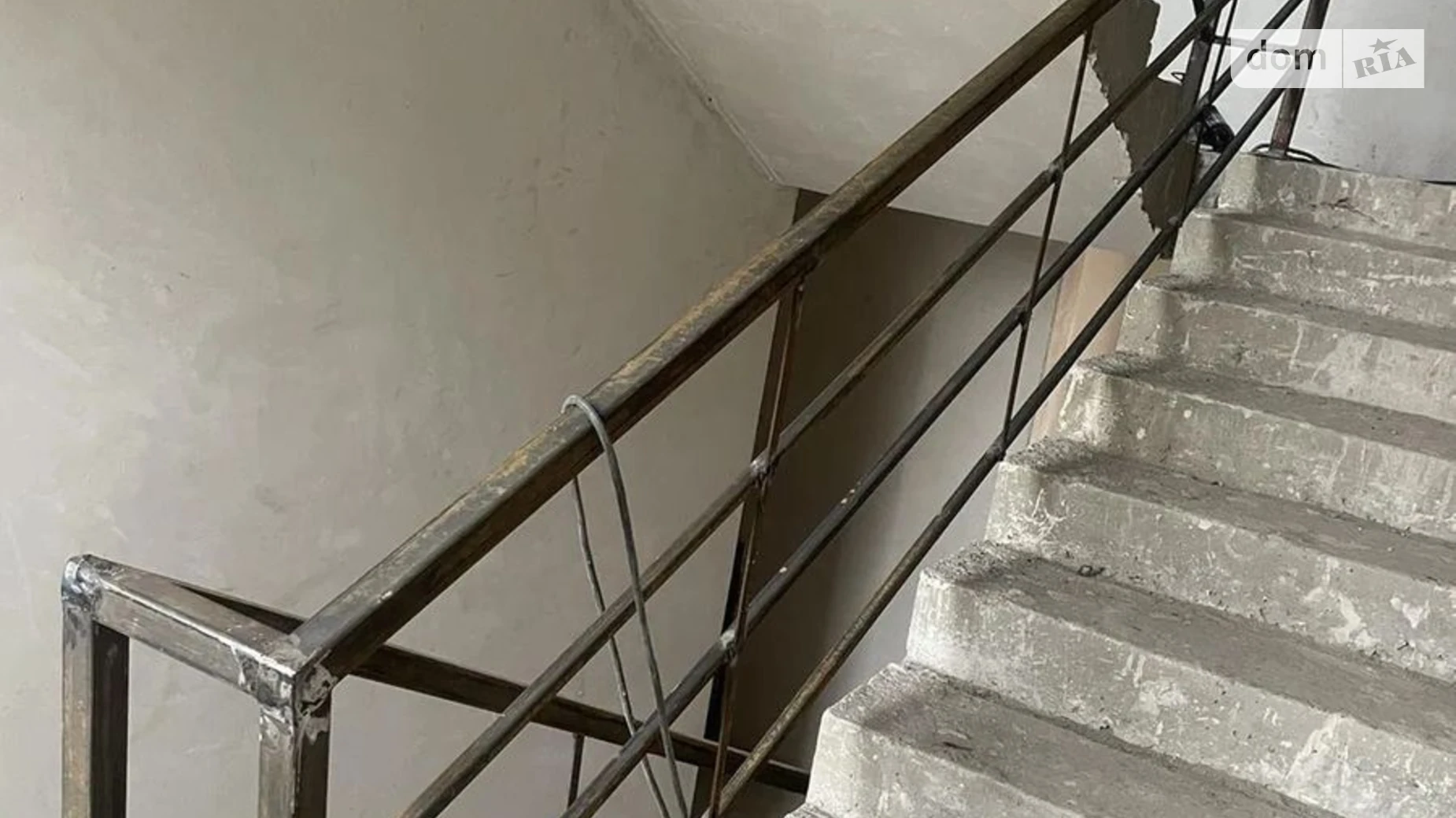 Продається 2-кімнатна квартира 53.38 кв. м у Львові, цена: 52000 $ - фото 5