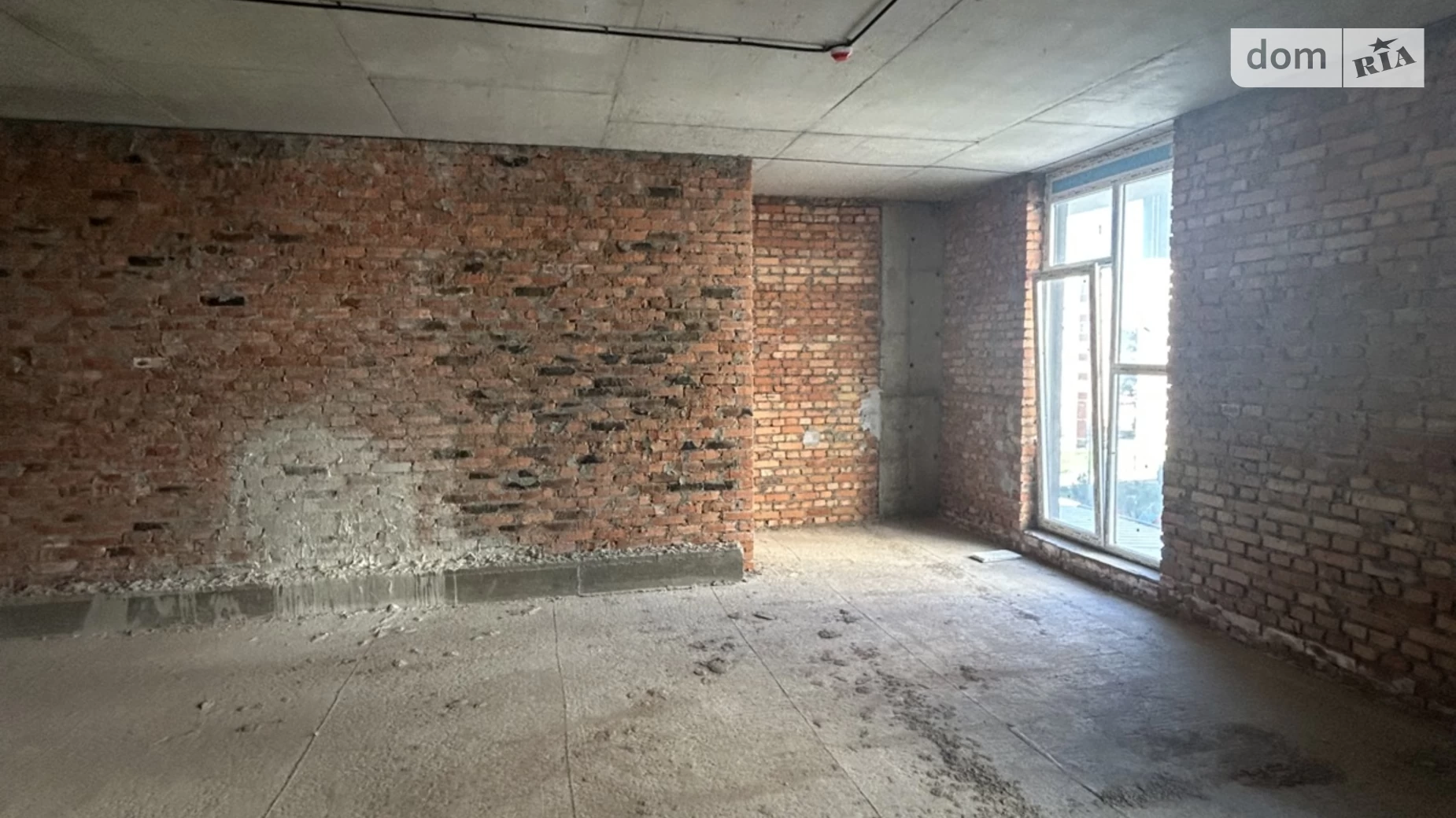 пер. Панаса Мирного, 1 Озёрный Хмельницкий ЖК Адамант, цена: 120000 $ - фото 4