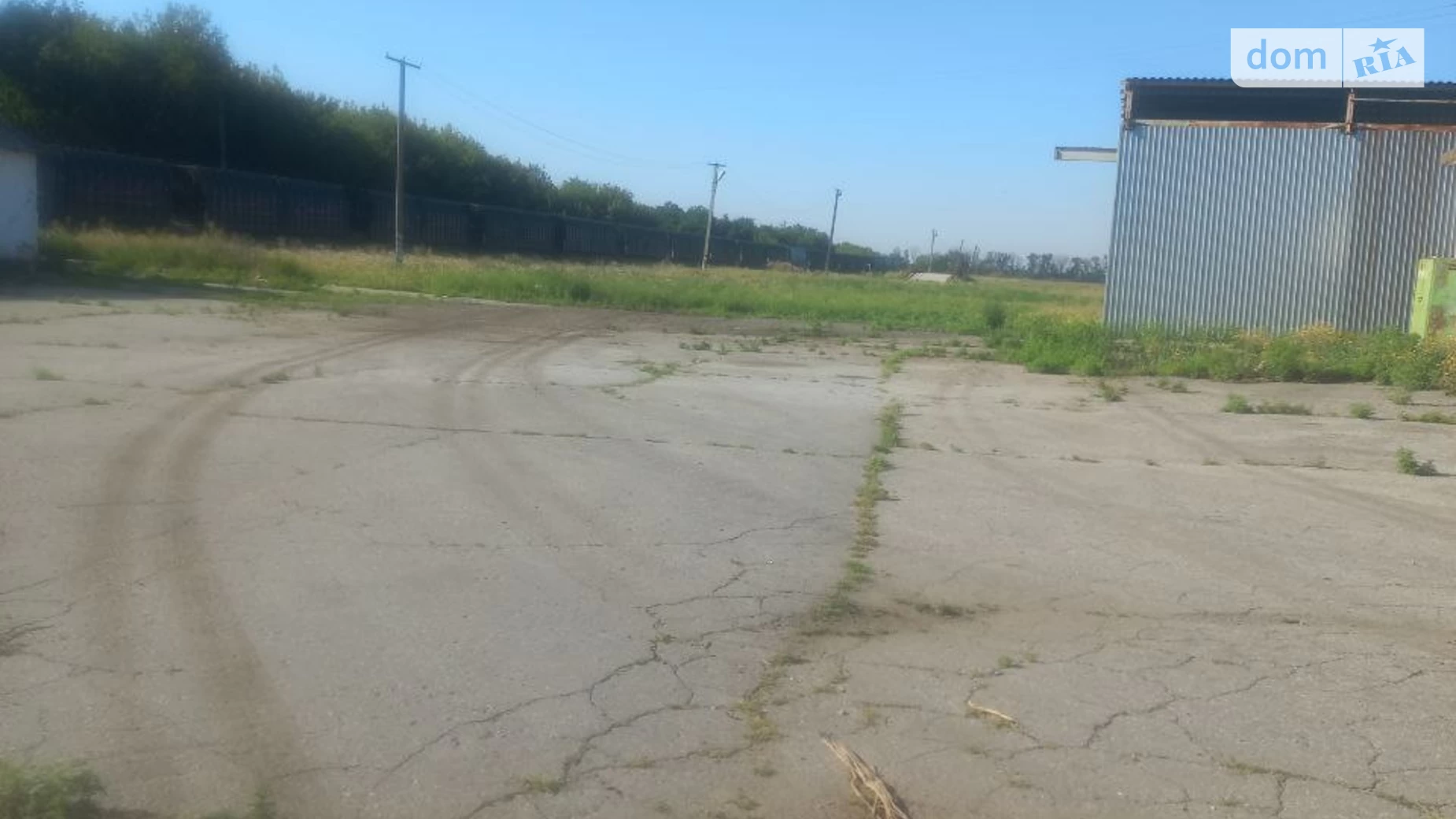 вулиця Привокзальная Царедаровка, цена: 150000 $ - фото 3