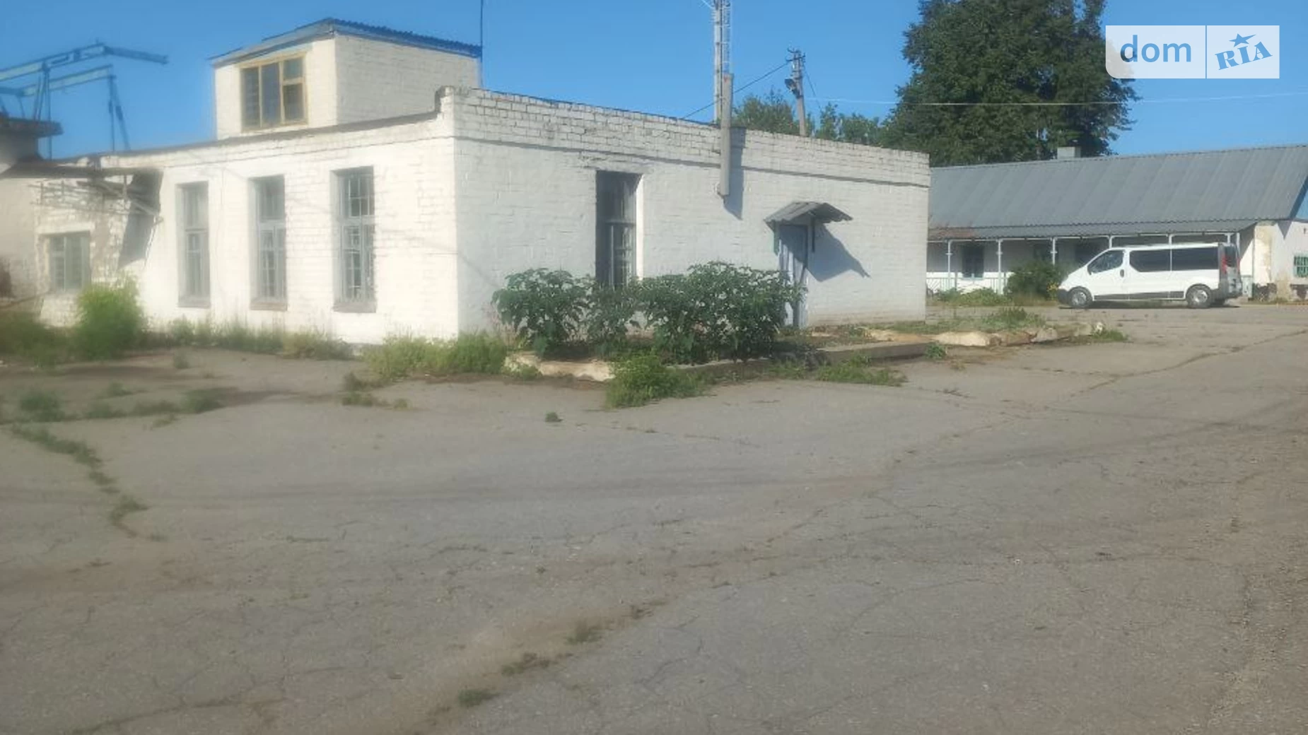 вулиця Привокзальная Царедаровка, цена: 150000 $ - фото 2