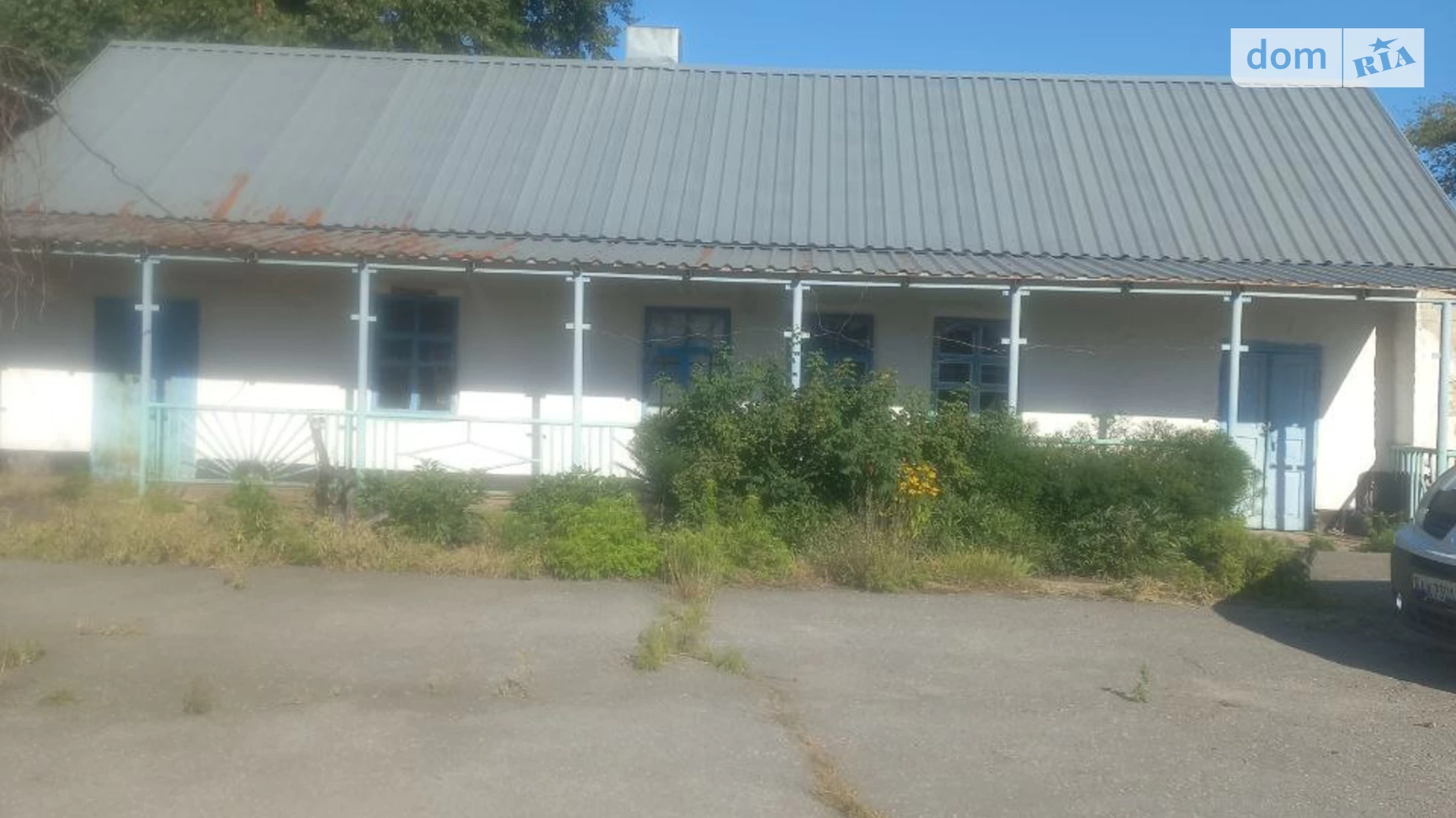 вулиця Привокзальная Царедаровка, цена: 150000 $ - фото 5
