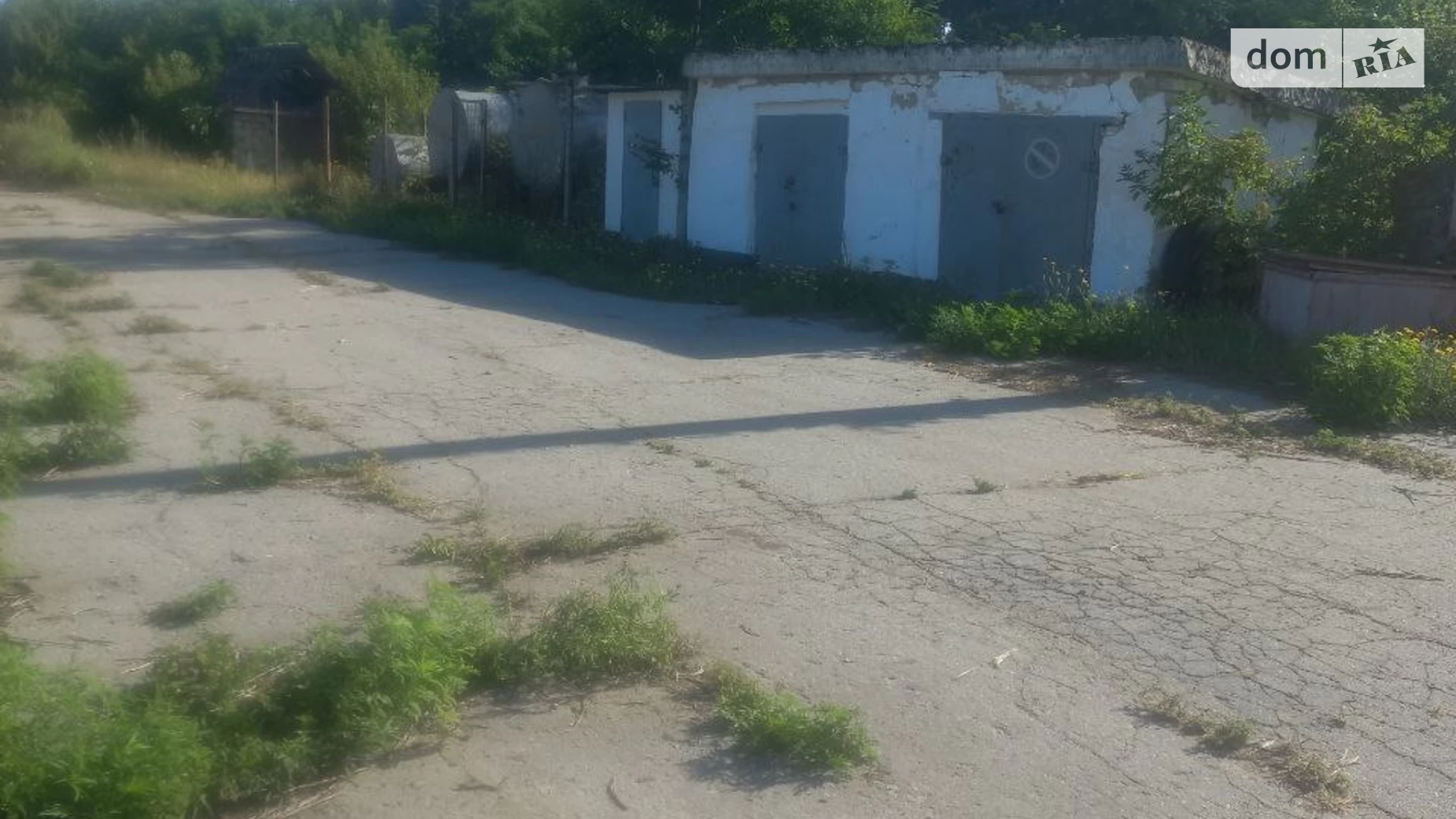 вулиця Привокзальная Царедаровка, цена: 150000 $ - фото 4