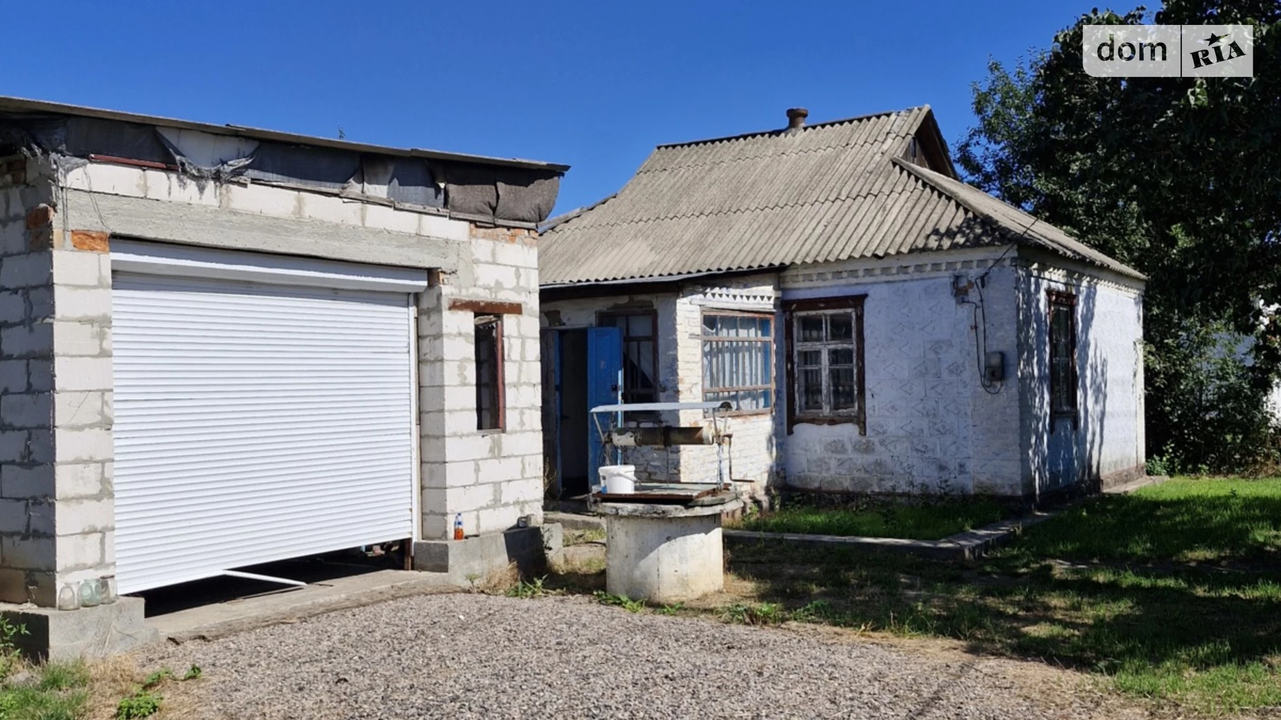 Продается одноэтажный дом 60 кв. м с верандой, цена: 37200 $ - фото 3