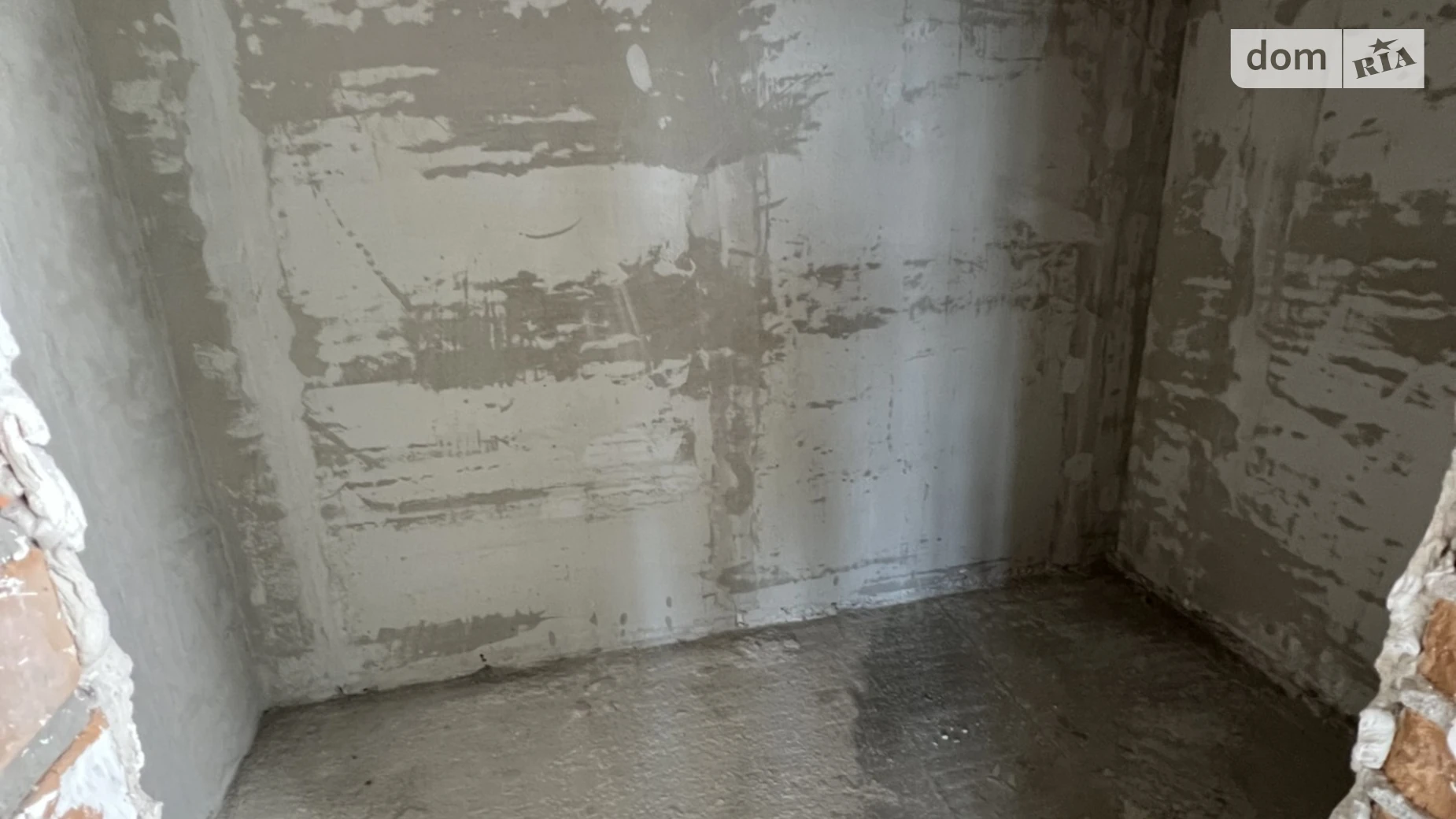 Продается 3-комнатная квартира 90 кв. м в Ирпене, ул. Ольги Кобылянской(Достоевского), 15 - фото 5