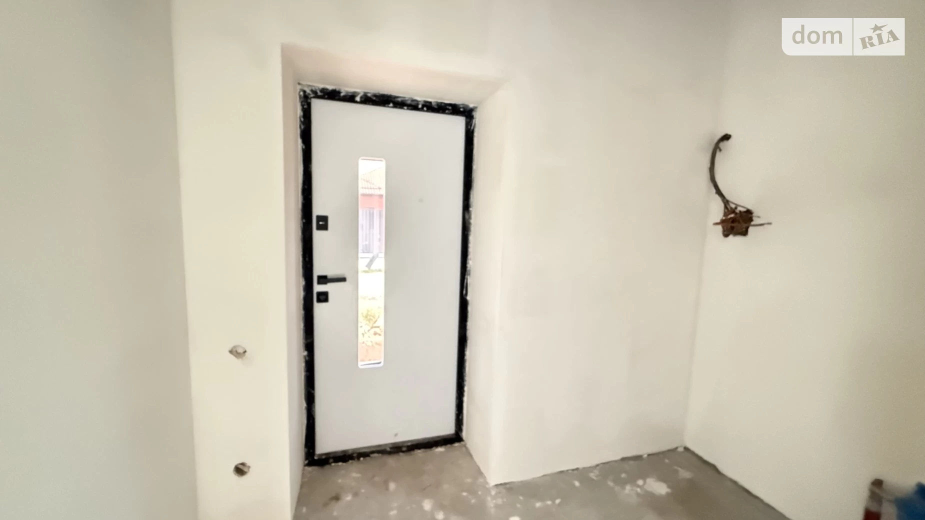 Продається будинок 2 поверховий 110 кв. м з бесідкою, цена: 89000 $ - фото 4