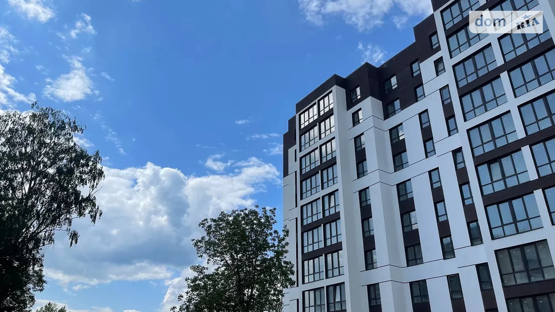 Продается 2-комнатная квартира 62.22 кв. м в Ивано-Франковске, ул. Ленкавского - фото 5