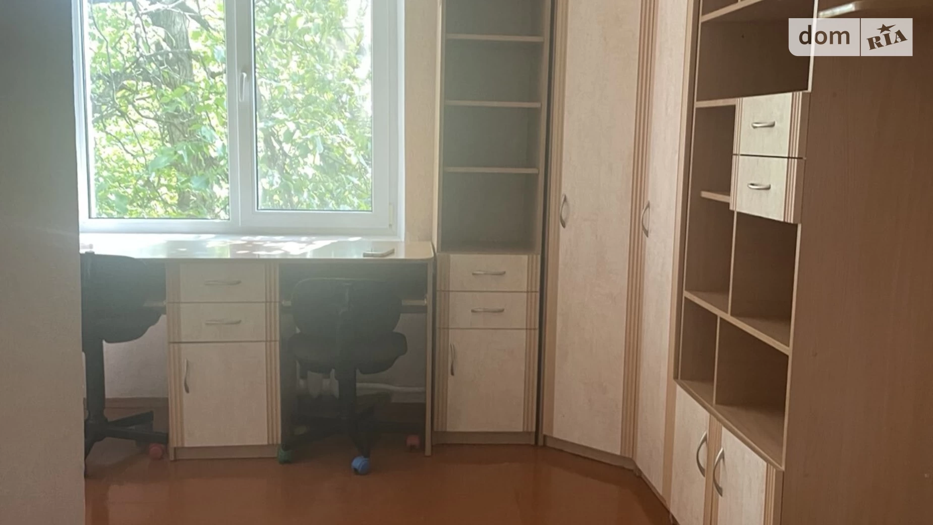 Продается 3-комнатная квартира 59.53 кв. м в Житомире, ул. Юрия Вороного(Гагарина) - фото 2