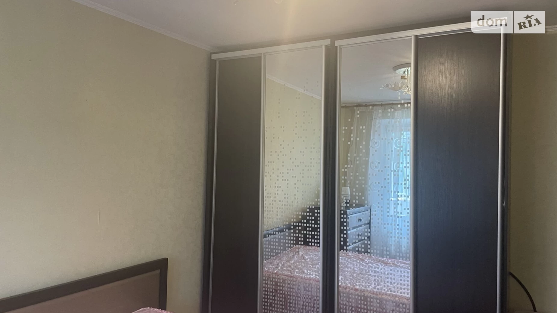 Продается 3-комнатная квартира 59.53 кв. м в Житомире, ул. Юрия Вороного(Гагарина) - фото 5