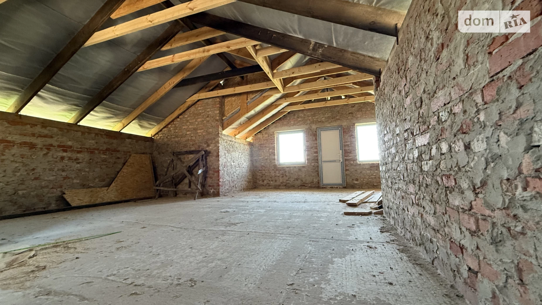 Продається будинок 2 поверховий 180 кв. м з гаражем, цена: 85000 $ - фото 4