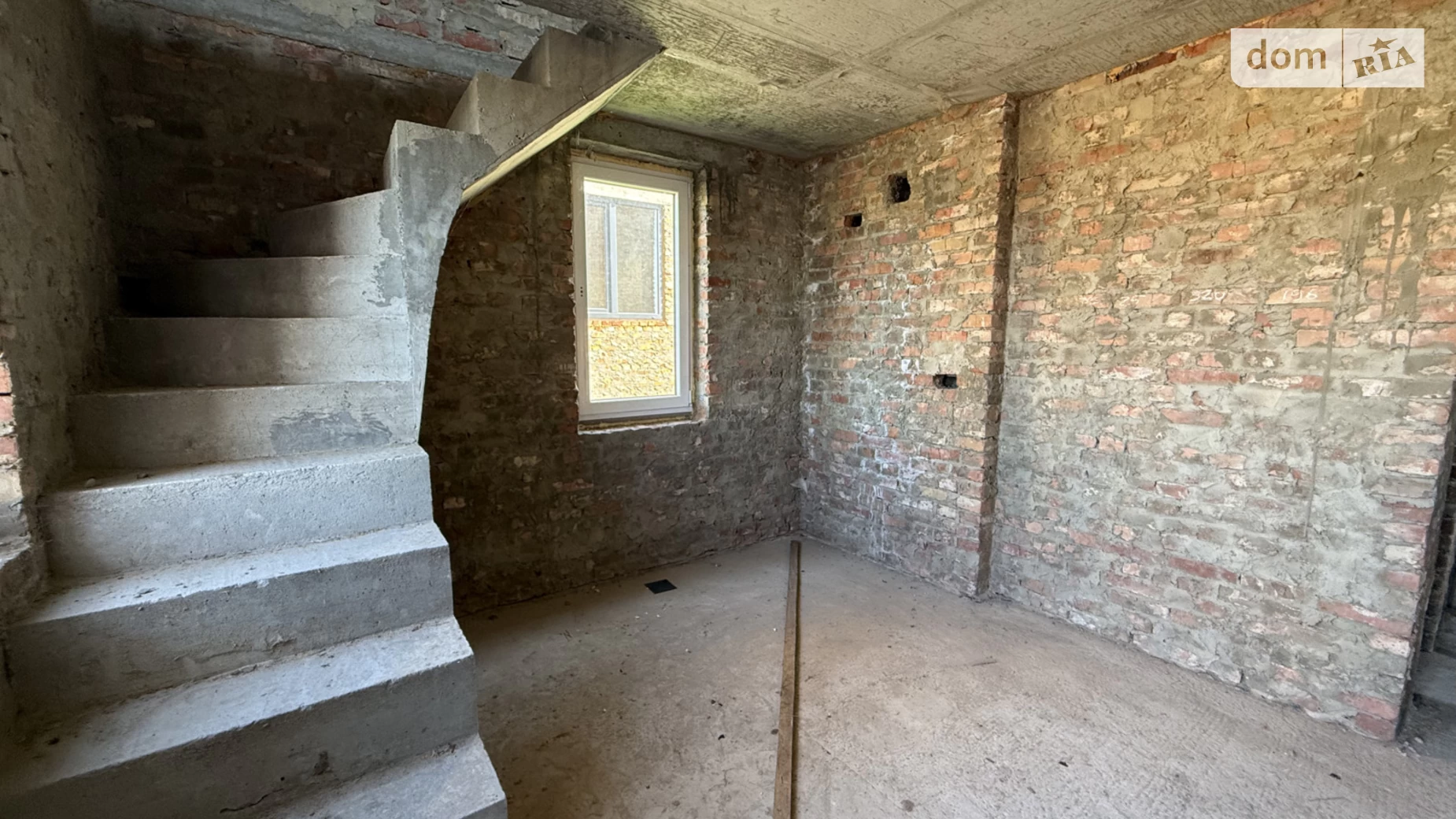 Продається будинок 2 поверховий 180 кв. м з гаражем, цена: 85000 $ - фото 3