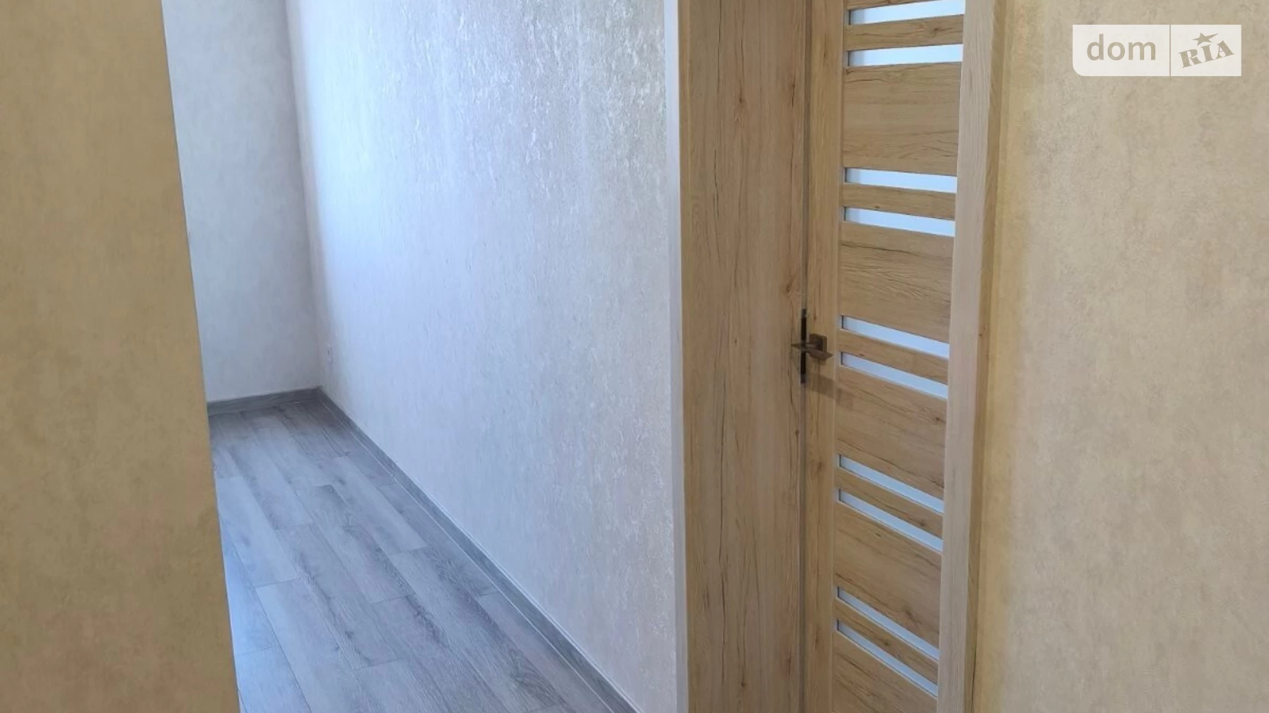 Продается 1-комнатная квартира 32.5 кв. м в Одессе, ул. Штилевая, 1 - фото 4