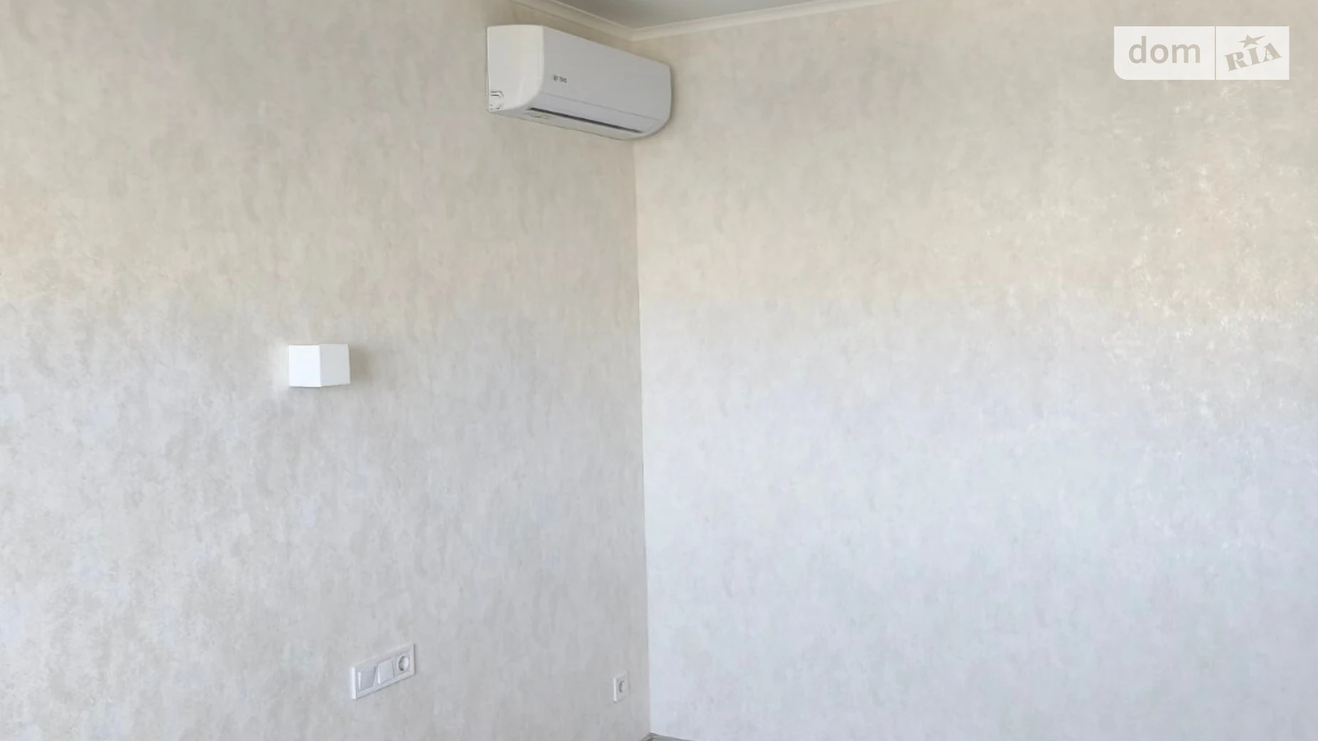 Продается 1-комнатная квартира 32.5 кв. м в Одессе, ул. Штилевая, 1 - фото 3