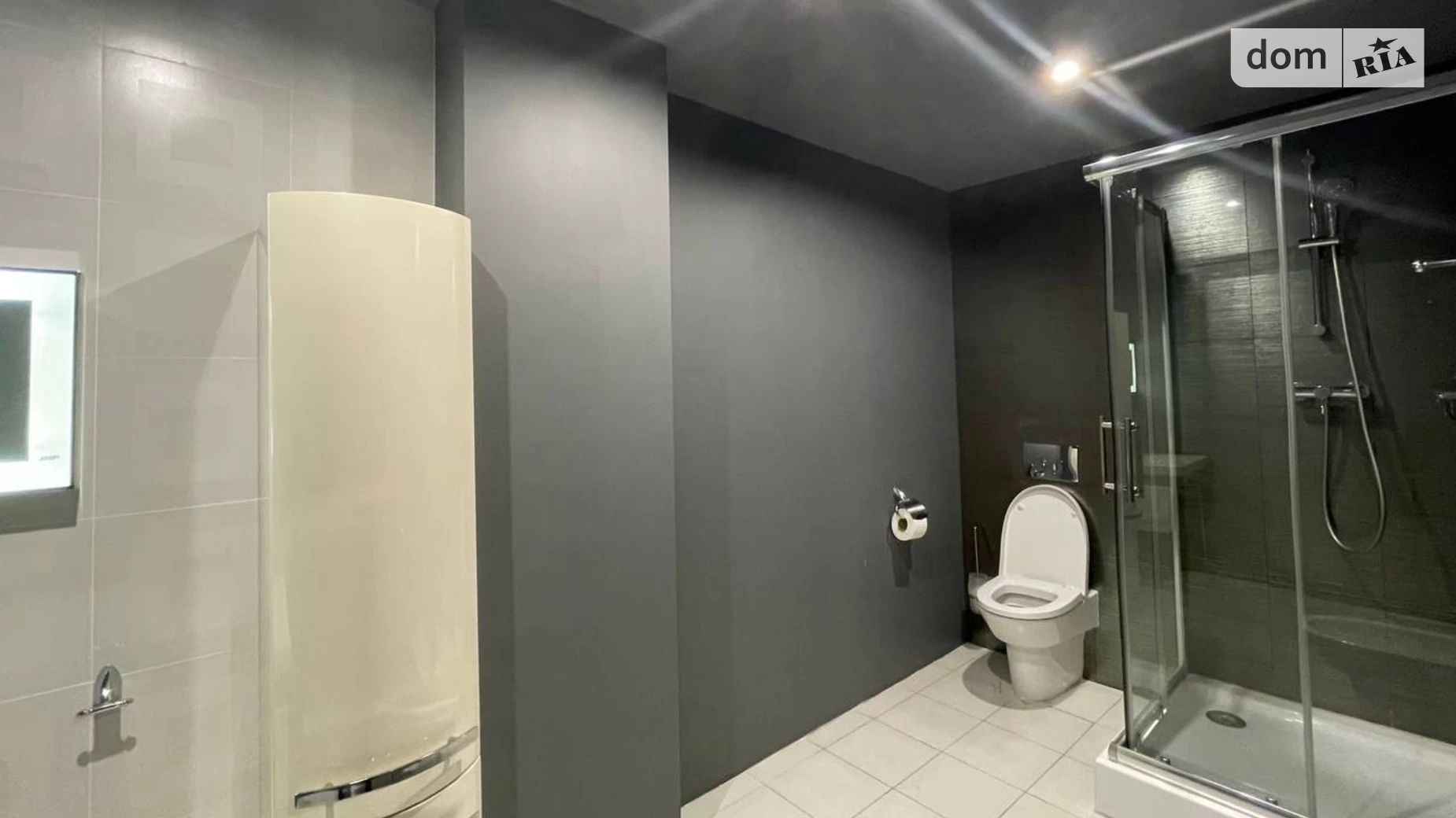 Сдается в аренду офис 410 кв. м в бизнес-центре, цена: 4100 $ - фото 4