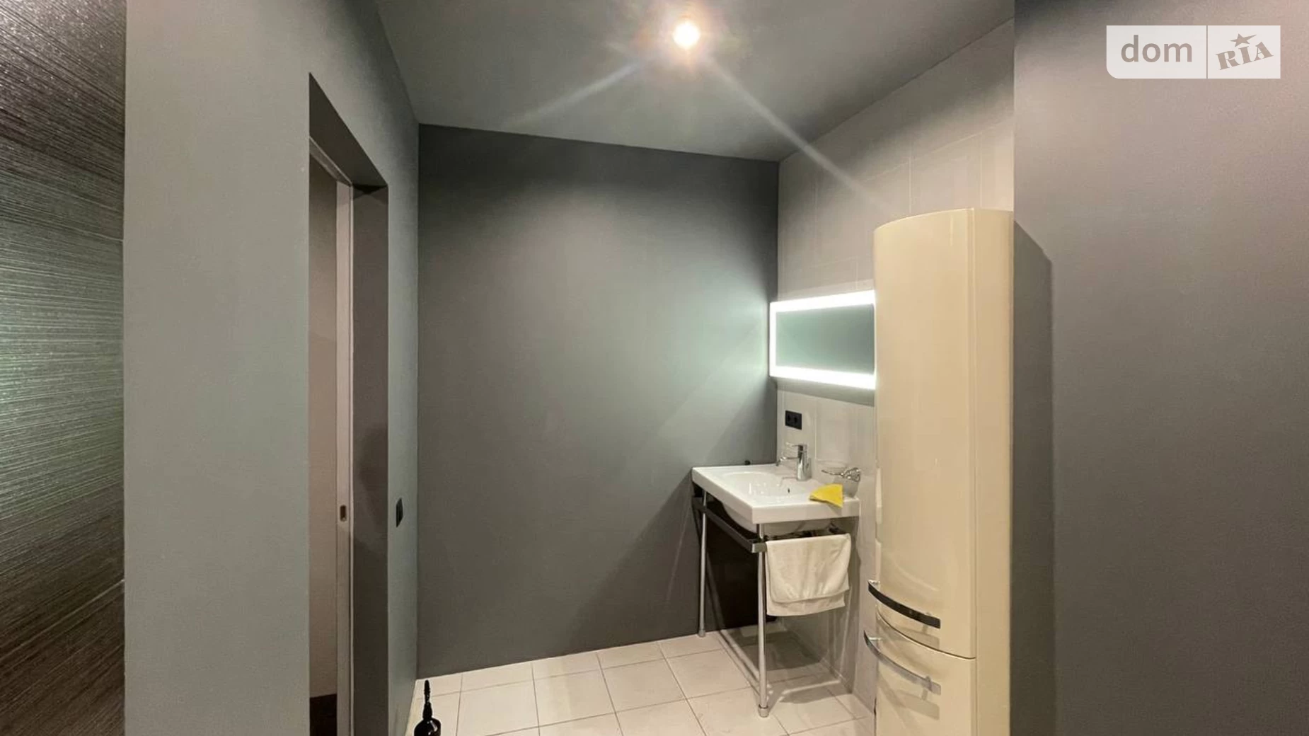 Сдается в аренду офис 410 кв. м в бизнес-центре, цена: 4100 $ - фото 3