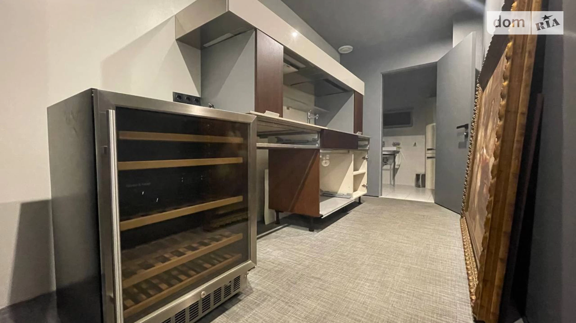 Сдается в аренду офис 410 кв. м в бизнес-центре, цена: 4100 $ - фото 5