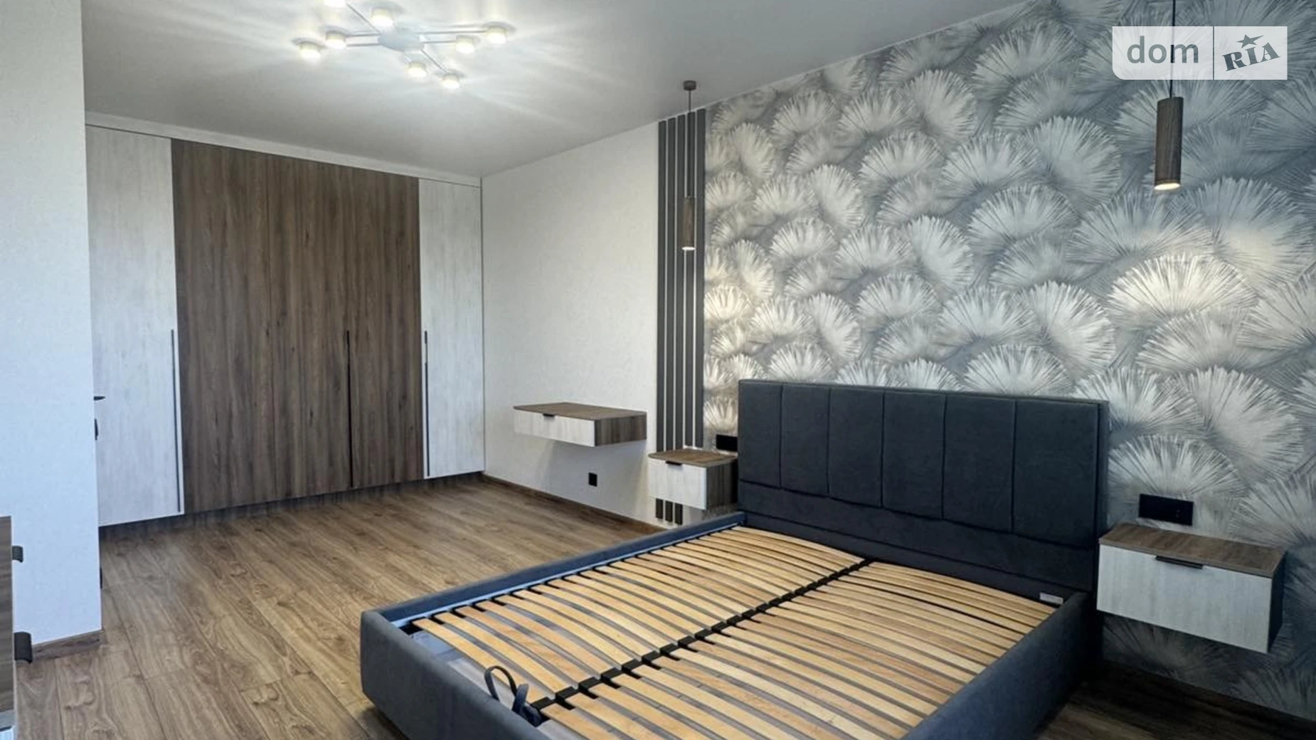 Продается 1-комнатная квартира 46.9 кв. м в Хмельницком, ул. Степана Бандеры, 30А - фото 2