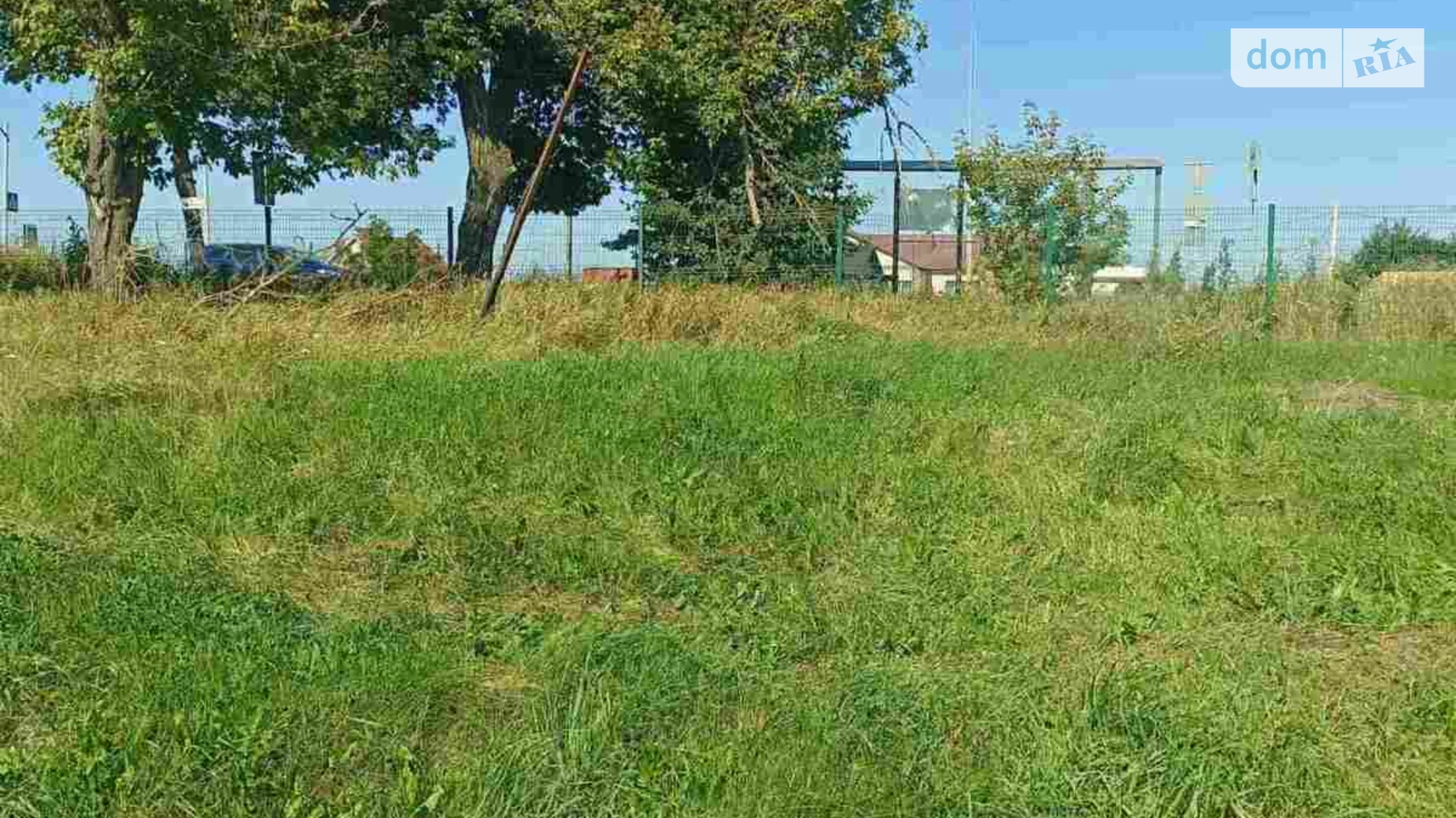 Сдается в аренду земельный участок 1.6 соток в Винницкой области, цена: 100000 грн - фото 3