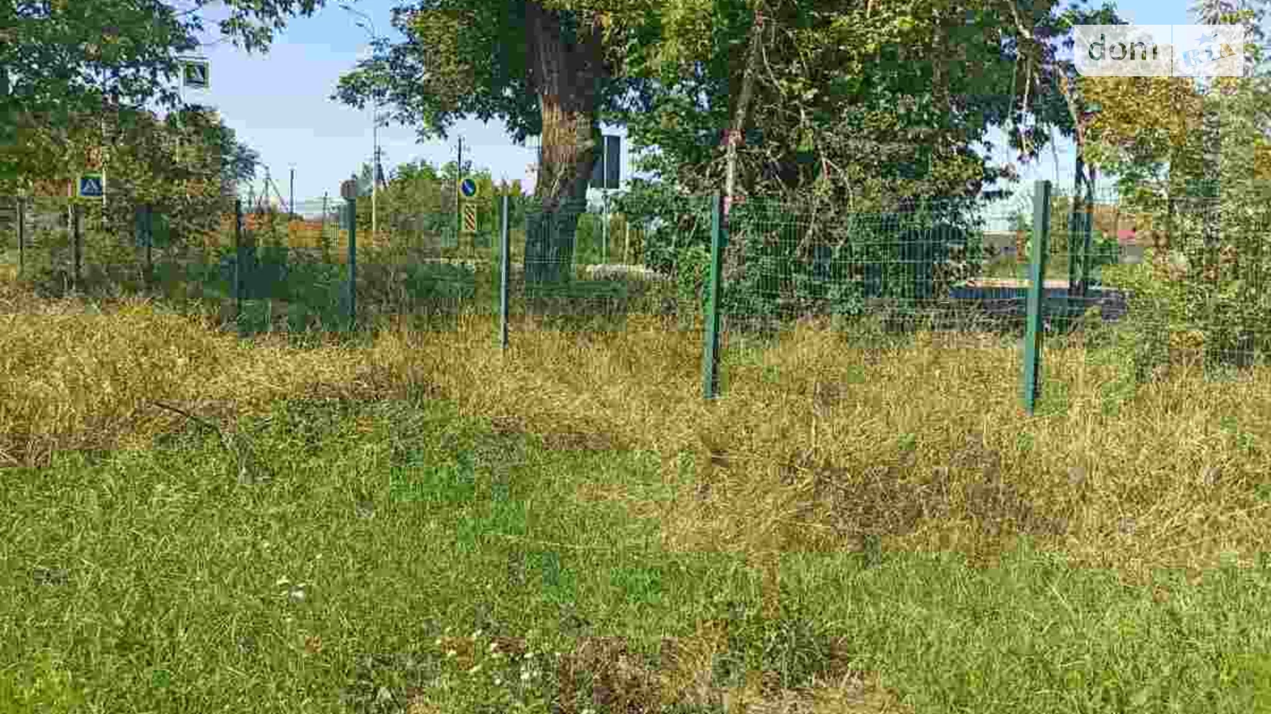 Сдается в аренду земельный участок 1.6 соток в Винницкой области, цена: 100000 грн - фото 4