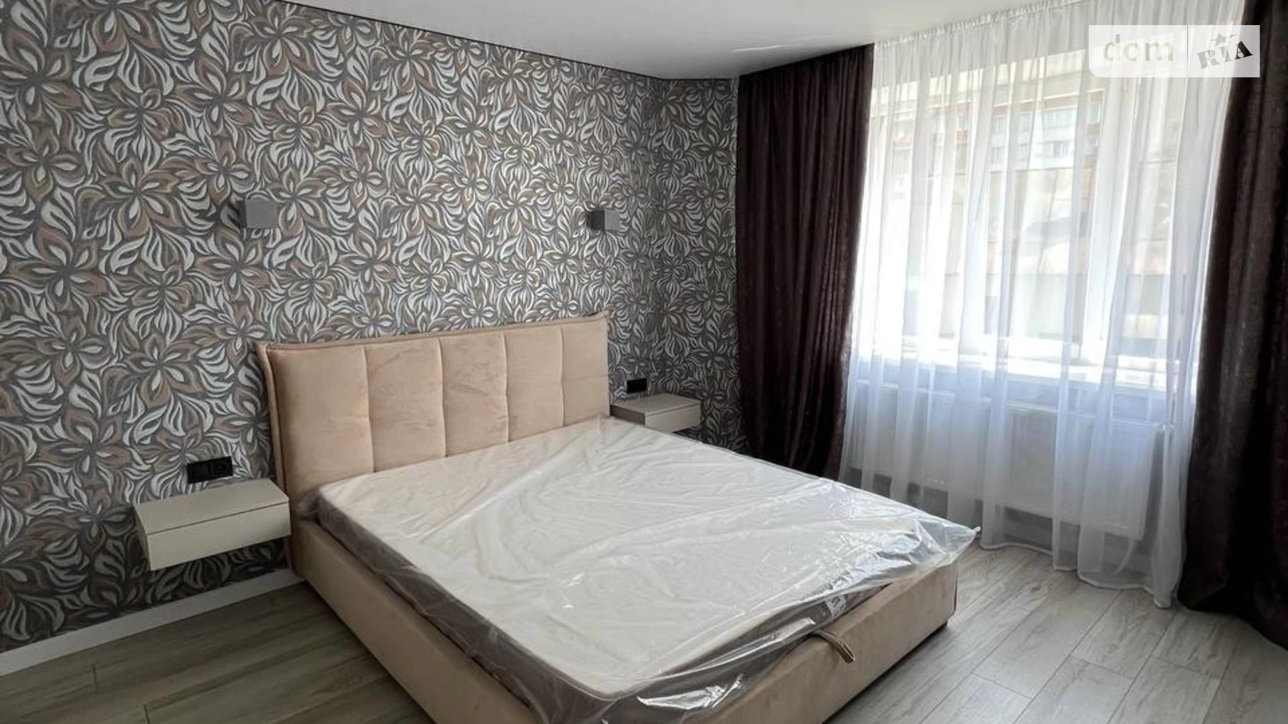 2-комнатная квартира 51.9 кв. м в Тернополе, цена: 63800 $ - фото 2