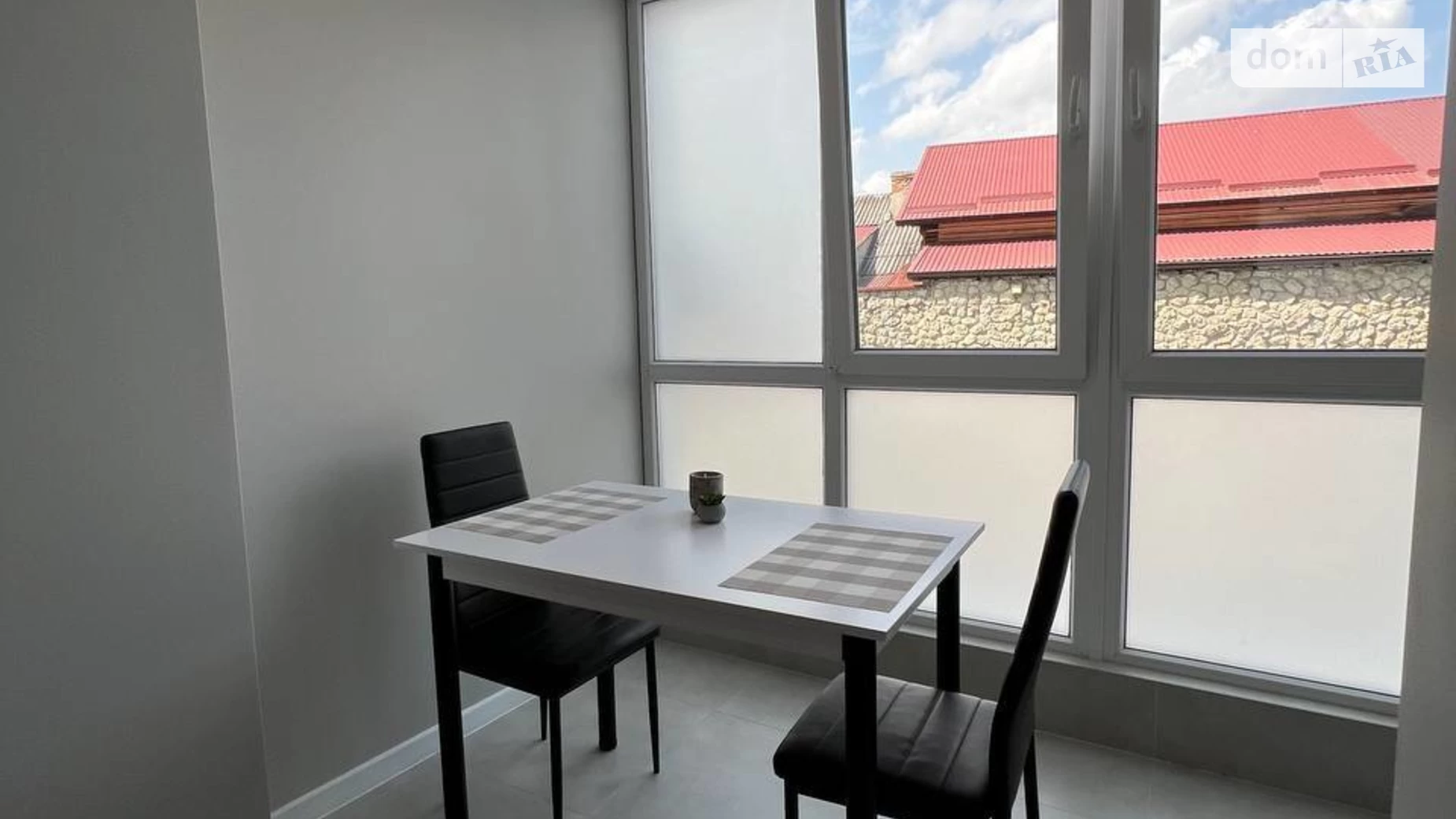 2-комнатная квартира 51.9 кв. м в Тернополе, цена: 63800 $ - фото 4