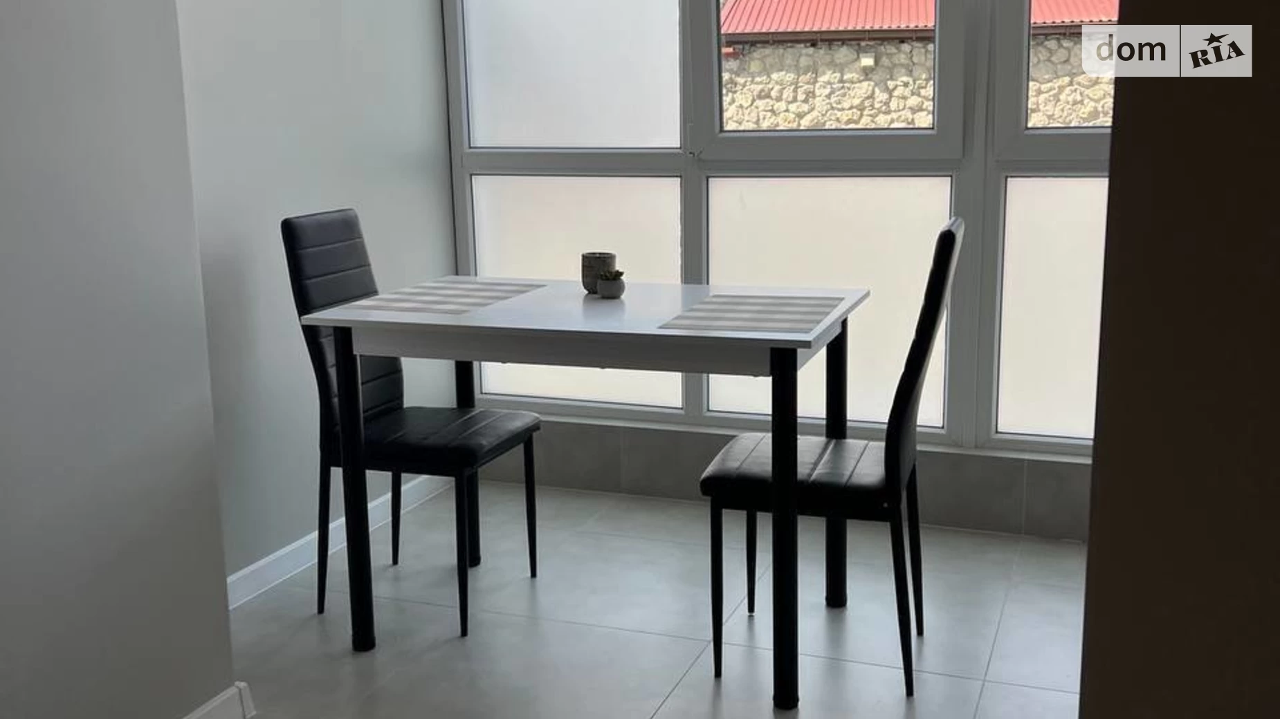 2-комнатная квартира 51.9 кв. м в Тернополе, цена: 63800 $ - фото 5