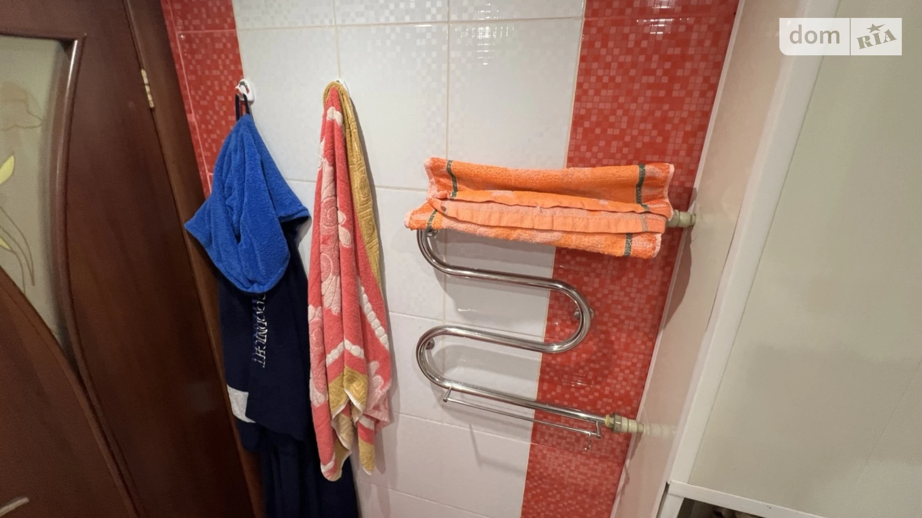 Продается 1-комнатная квартира 24.7 кв. м в Николаеве, ул. Торговая, 203А - фото 3