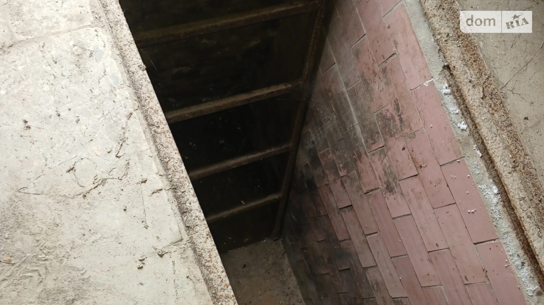 Продається місце в гаражному кооперативі під легкове авто на 21 кв. м, цена: 5000 $ - фото 4