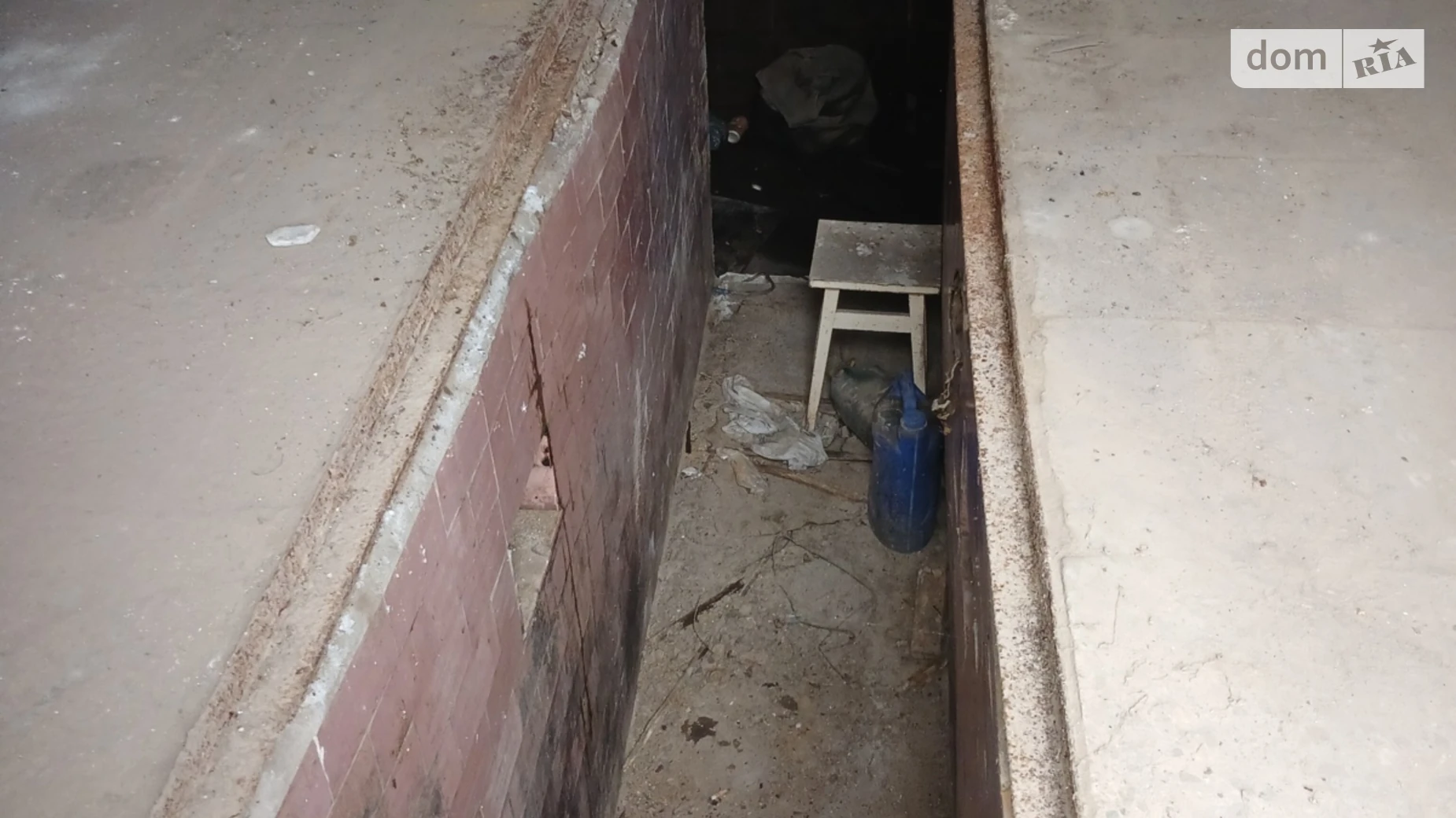 Продається місце в гаражному кооперативі під легкове авто на 21 кв. м, цена: 5000 $ - фото 5