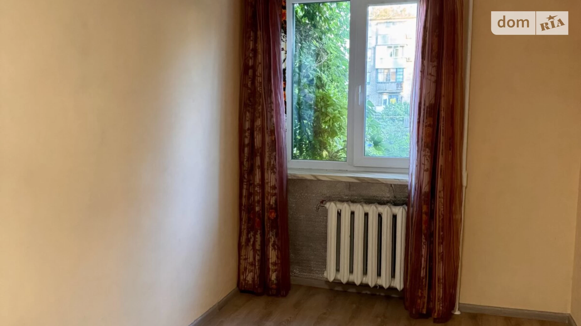 Продается 2-комнатная квартира 43.7 кв. м в Днепре, ул. Гончара Олеся(Кирова) - фото 5