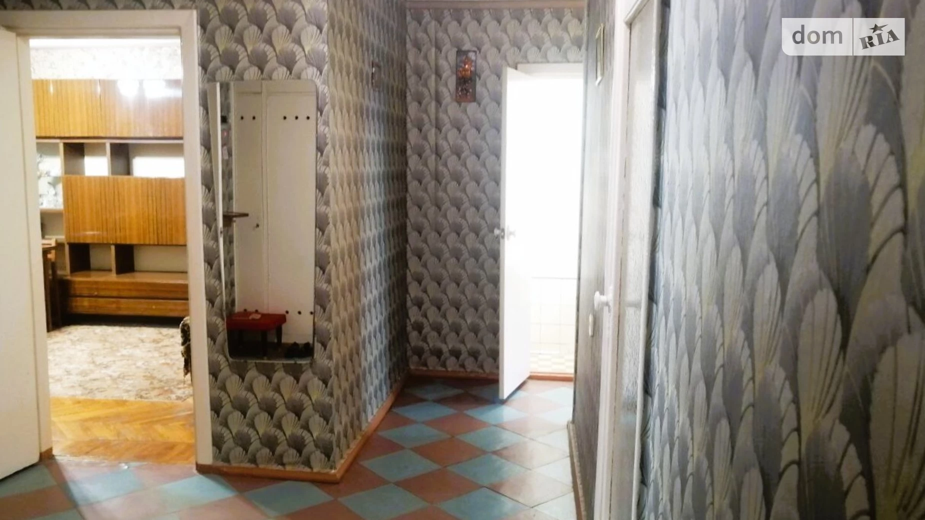 Продается 3-комнатная квартира 83.3 кв. м в Хмельницком, ул. Свободы - фото 3