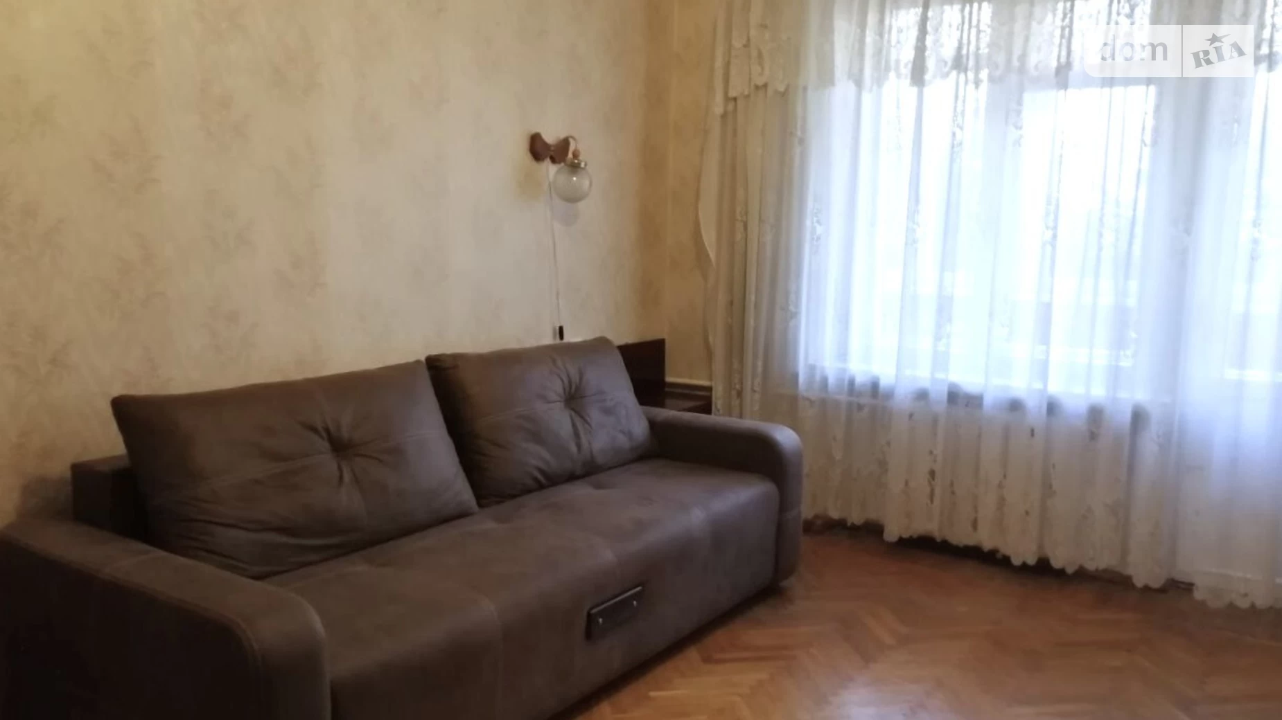 Продается 3-комнатная квартира 83.3 кв. м в Хмельницком, ул. Свободы - фото 5