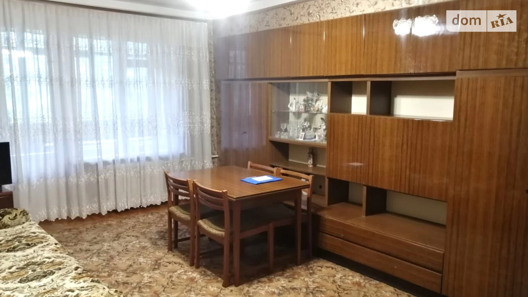 Продается 3-комнатная квартира 83.3 кв. м в Хмельницком, ул. Свободы - фото 2