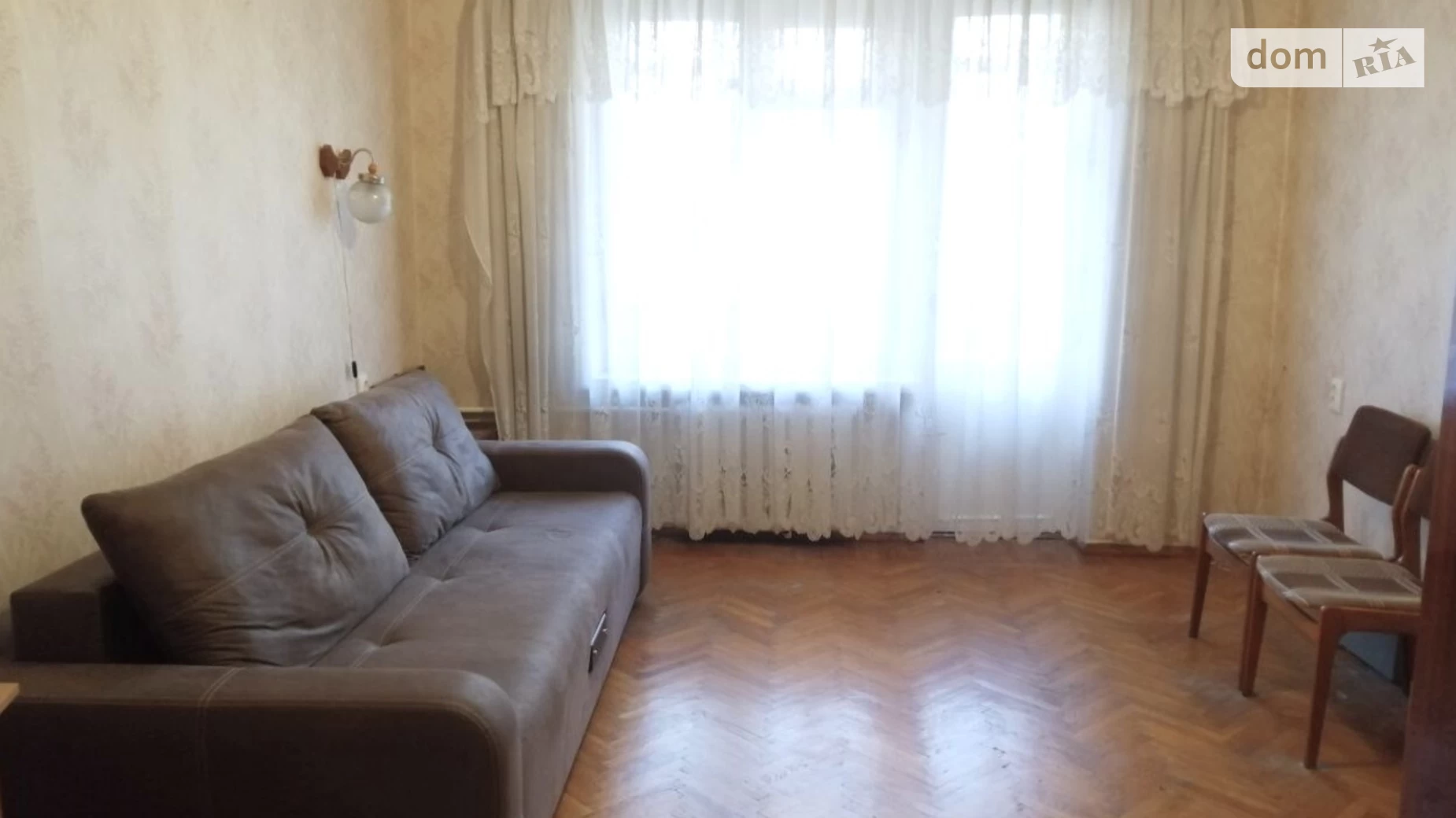 Продается 3-комнатная квартира 83.3 кв. м в Хмельницком, ул. Свободы - фото 4