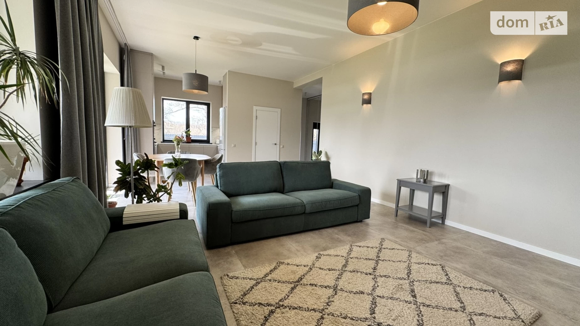 ул. Бродовская Голосеевский Киев, цена: 269000 $ - фото 2