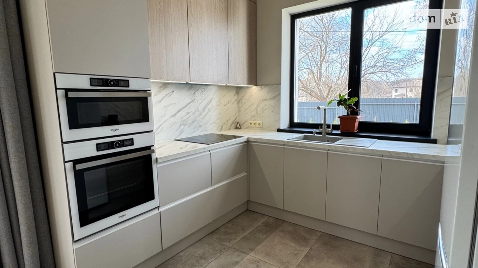 ул. Бродовская Голосеевский Киев, цена: 269000 $ - фото 3